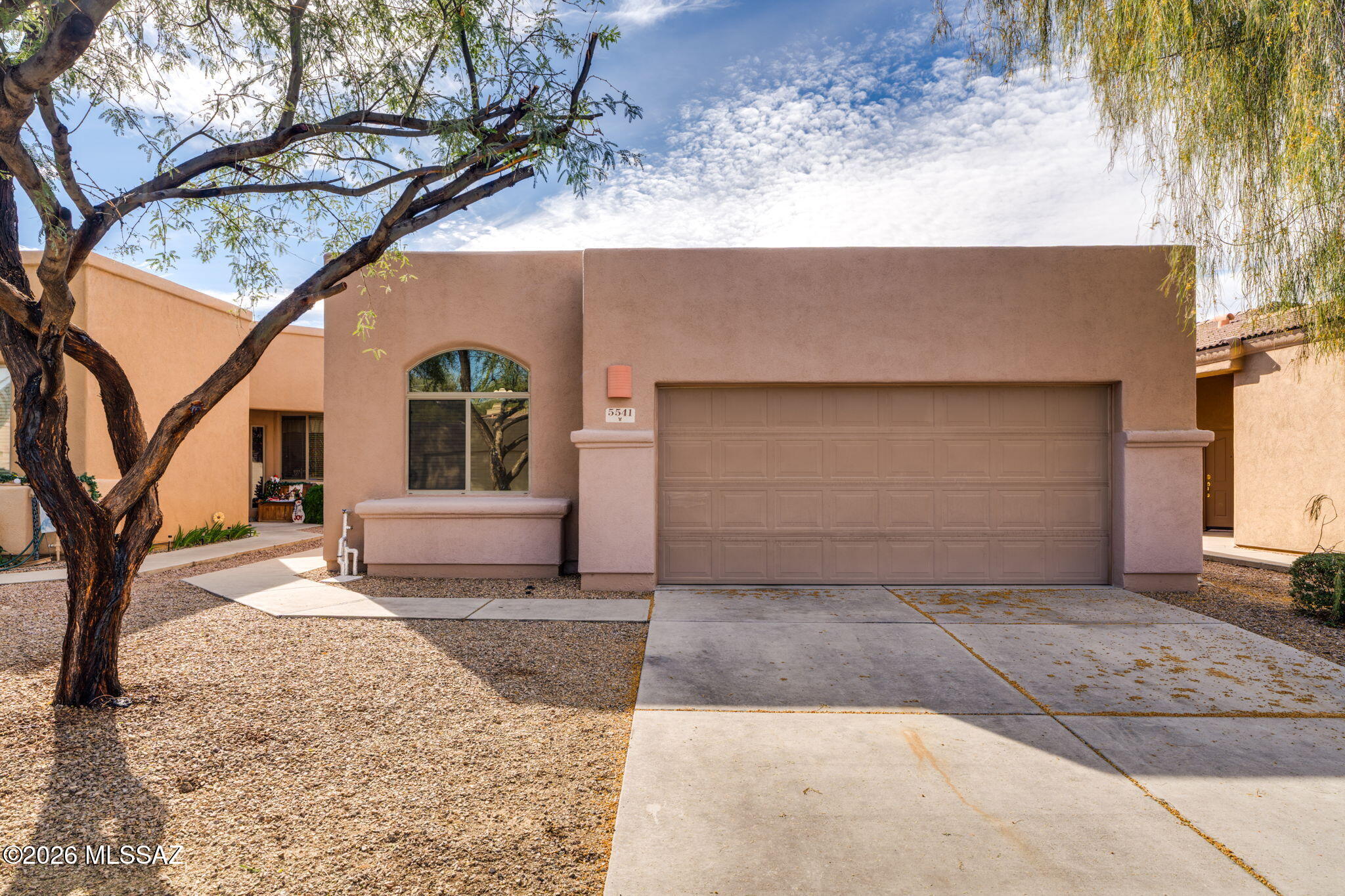 Pride of ownership at its best. This 3bd 2 bath gem is gorgeous inside out. Recently painted both inside out, new toilets installed, washer dryer, tile throughout the house for easy cleaning and many more. Located in very desirable NW side location close to shopping, restaurants, northwest hospital and the loop. This one is really turnkey!! Home is being offered 'AS IS'.