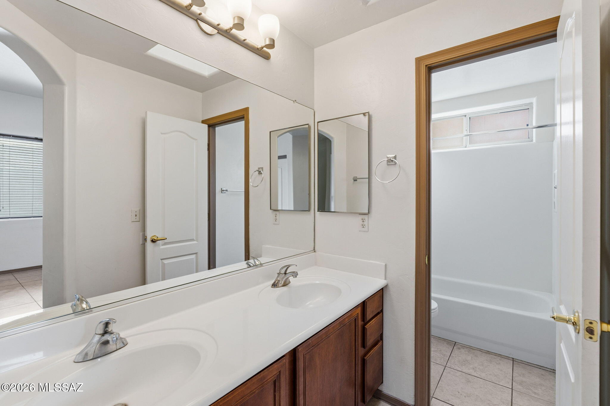 Riverside Crossing (1-133) - Residential