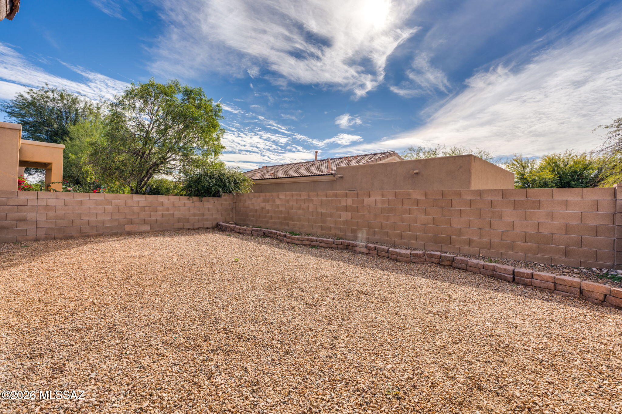Riverside Crossing (1-133) - Residential