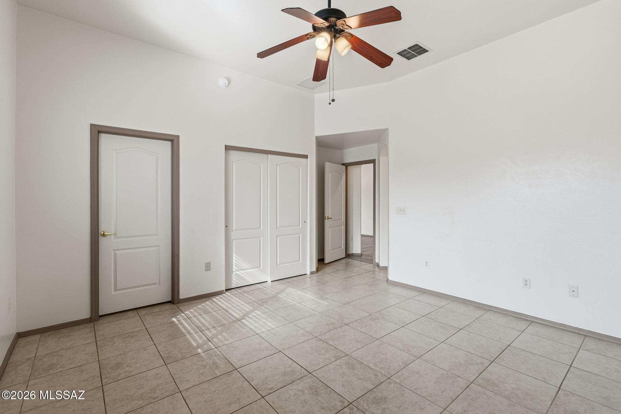 Riverside Crossing (1-133) - Residential