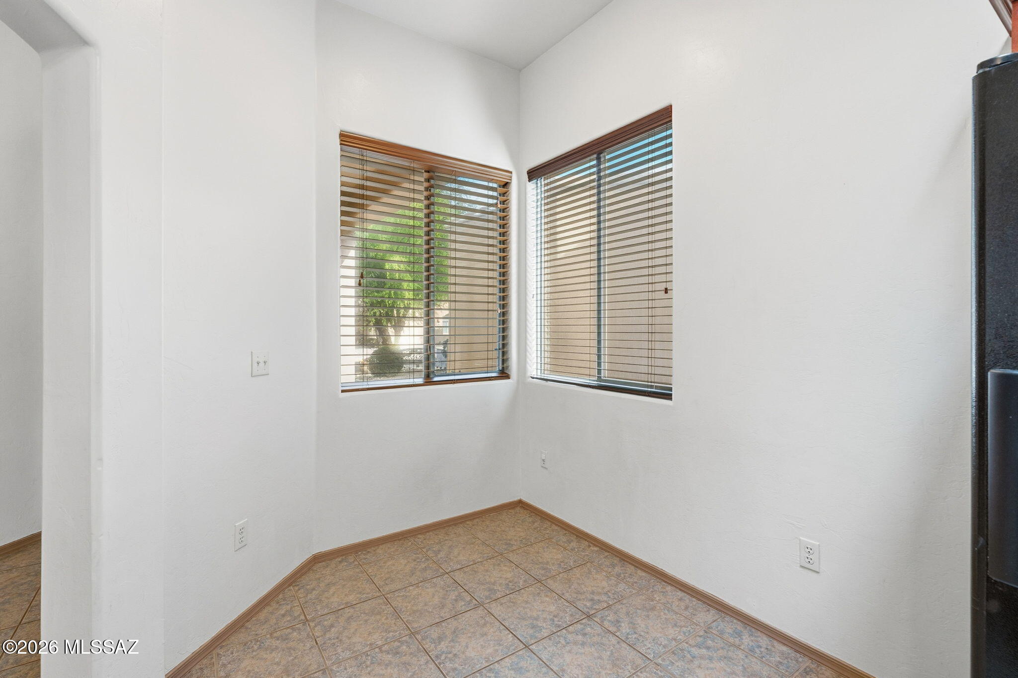 Riverside Crossing (1-133) - Residential
