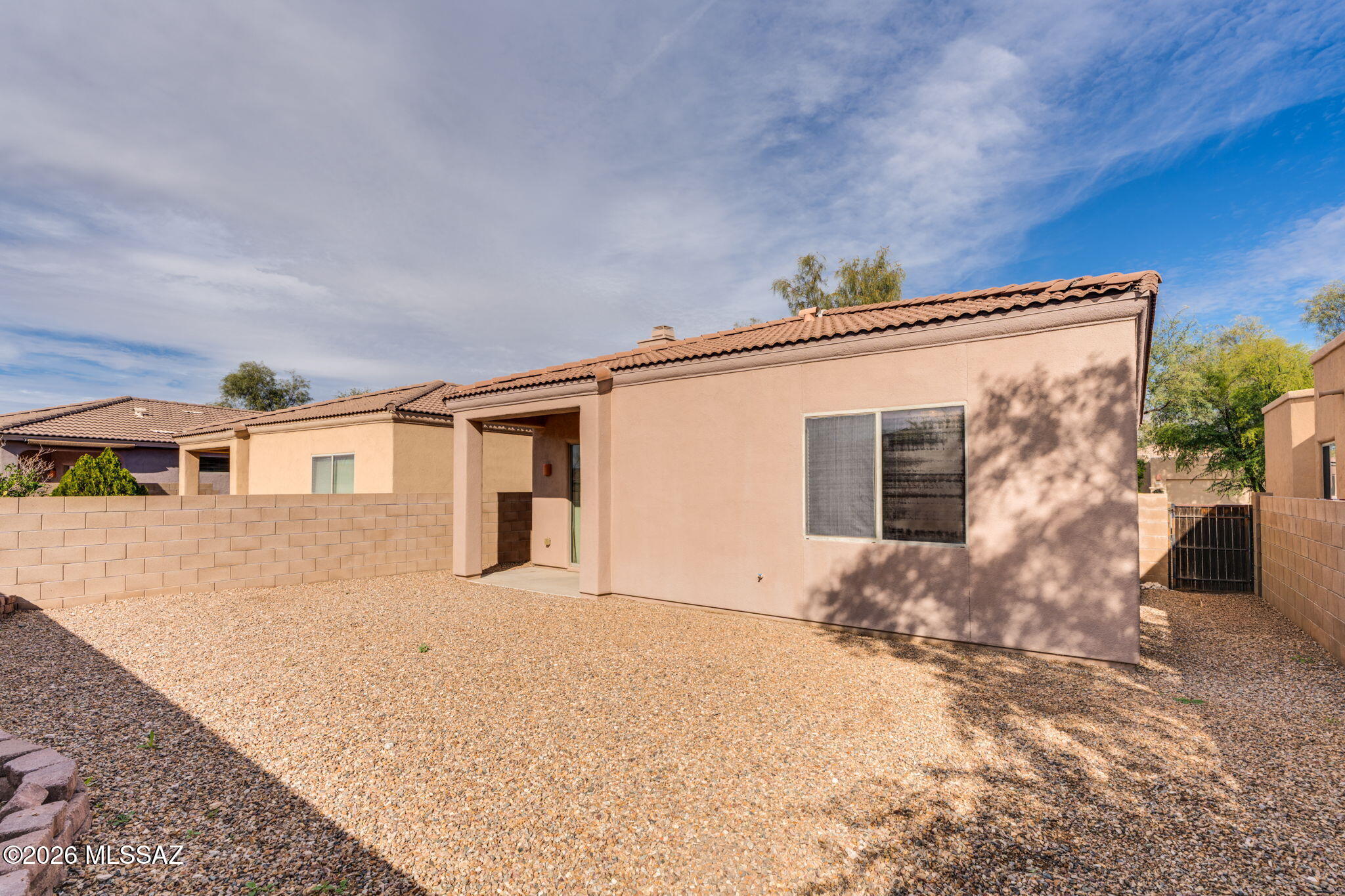 Riverside Crossing (1-133) - Residential