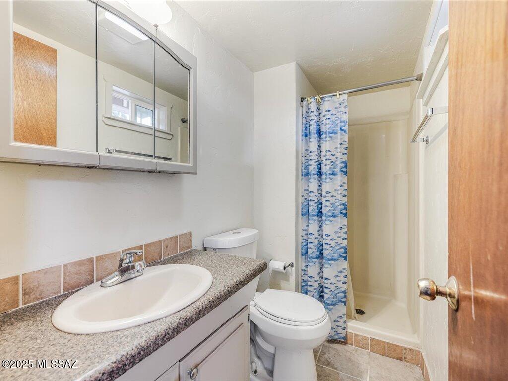 Sunset Knolls II - Residential