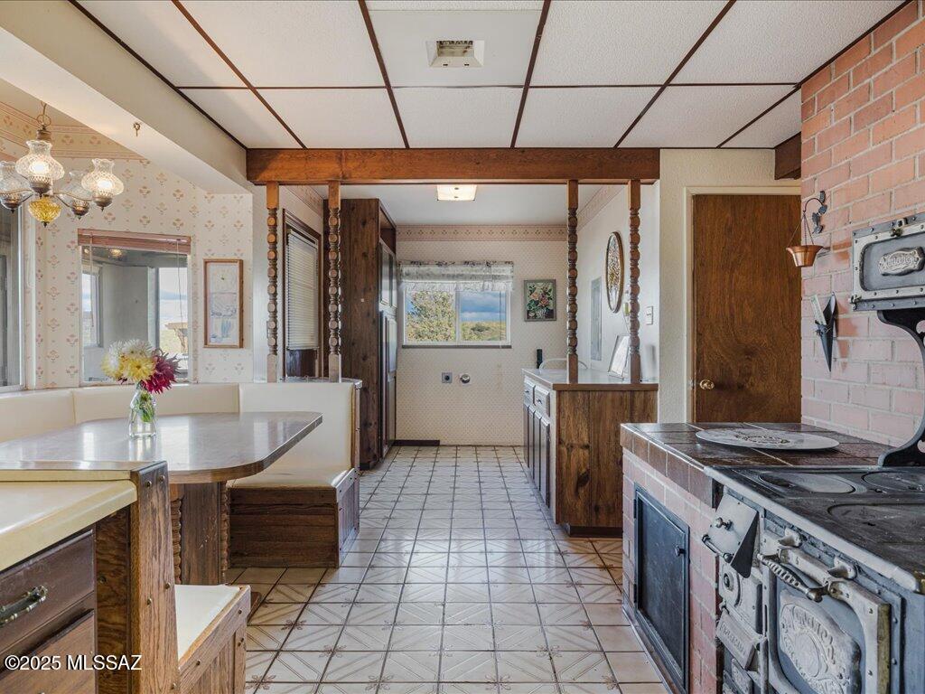 Sunset Knolls II - Residential