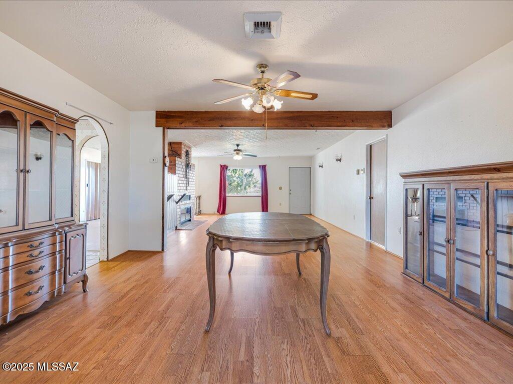 Sunset Knolls II - Residential
