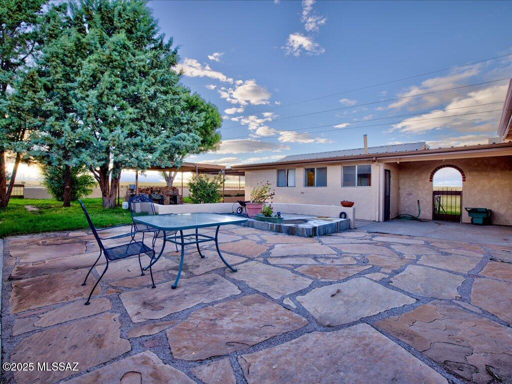 Sunset Knolls II - Residential