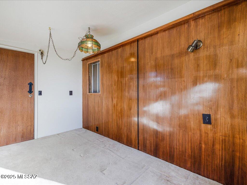 Sunset Knolls II - Residential