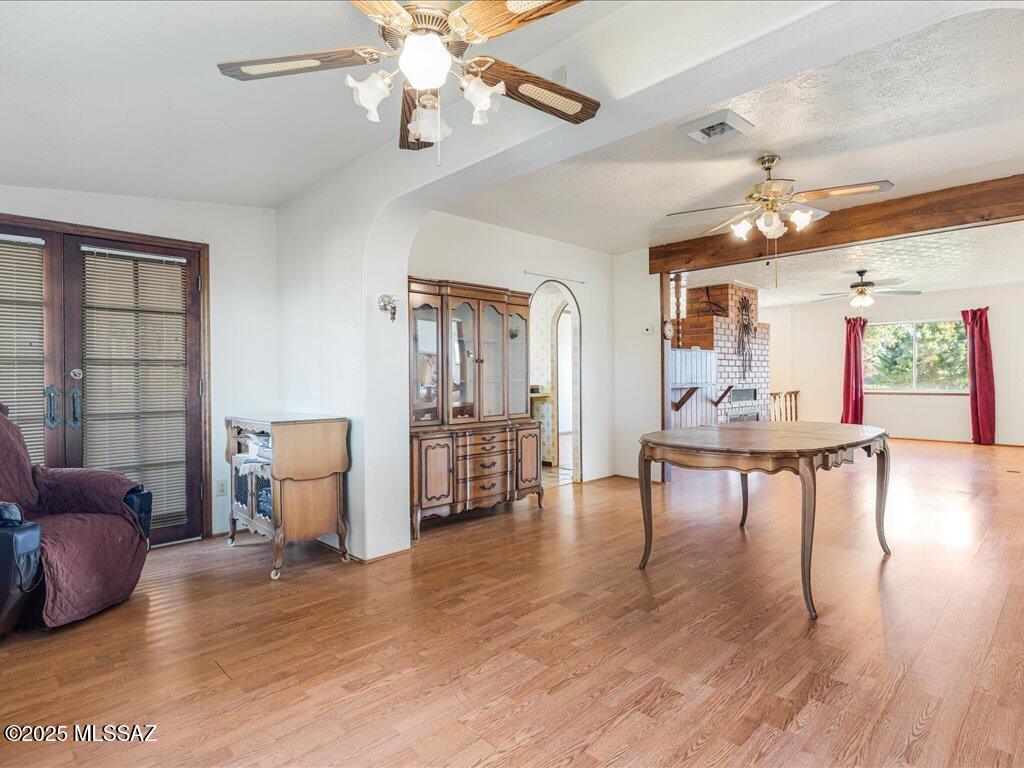 Sunset Knolls II - Residential