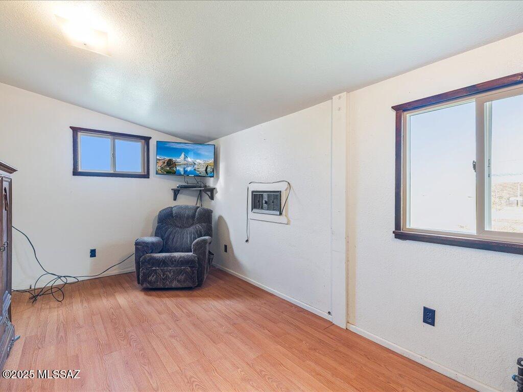 Sunset Knolls II - Residential