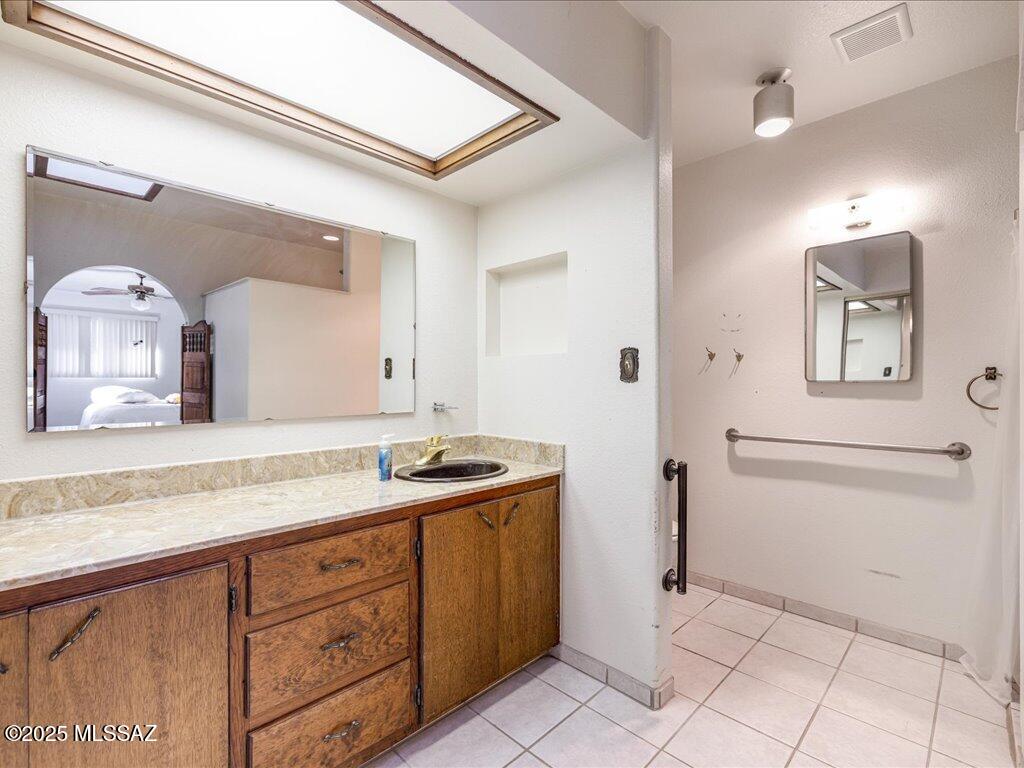 Sunset Knolls II - Residential