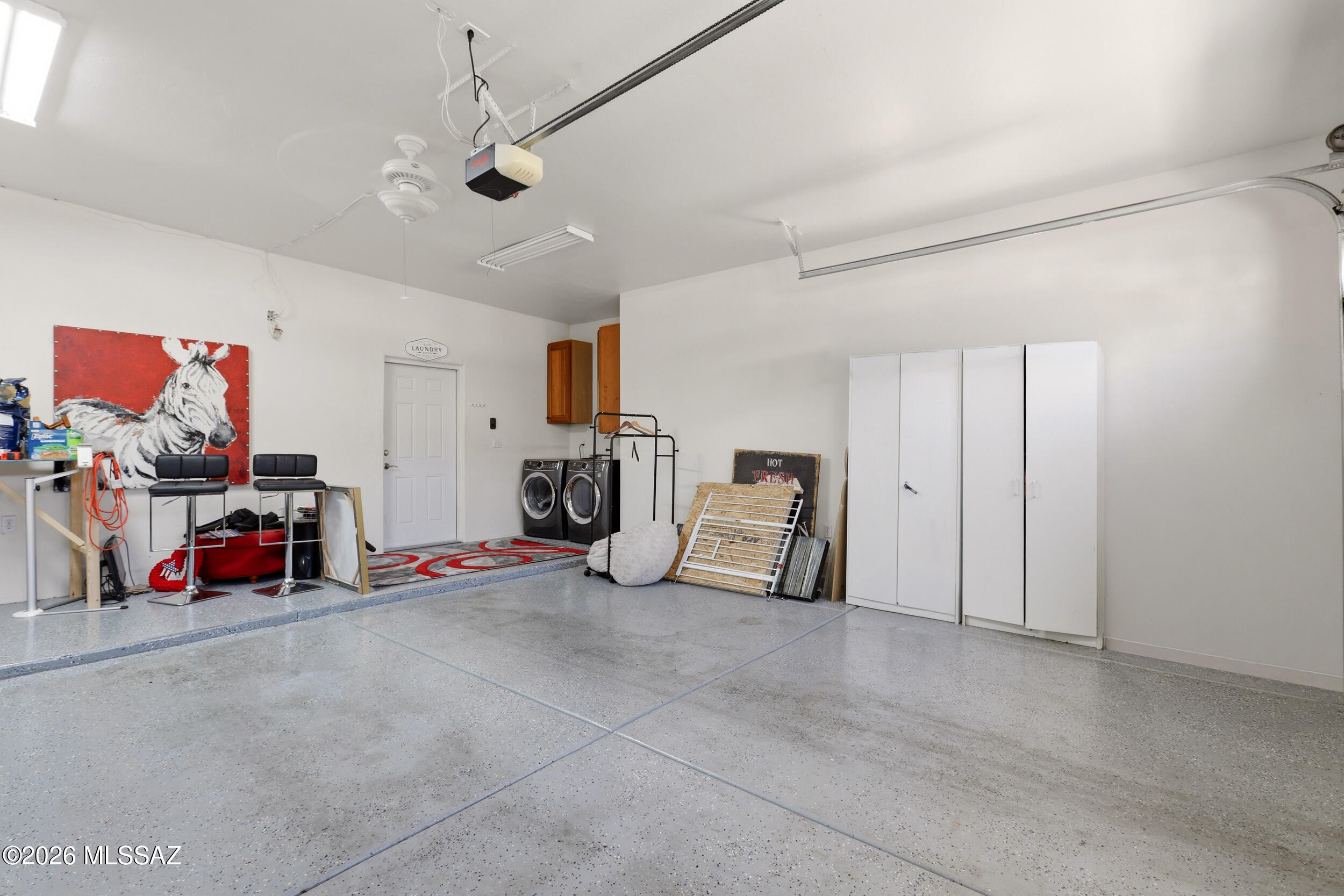 Sabino Shadows (1-27) - Residential