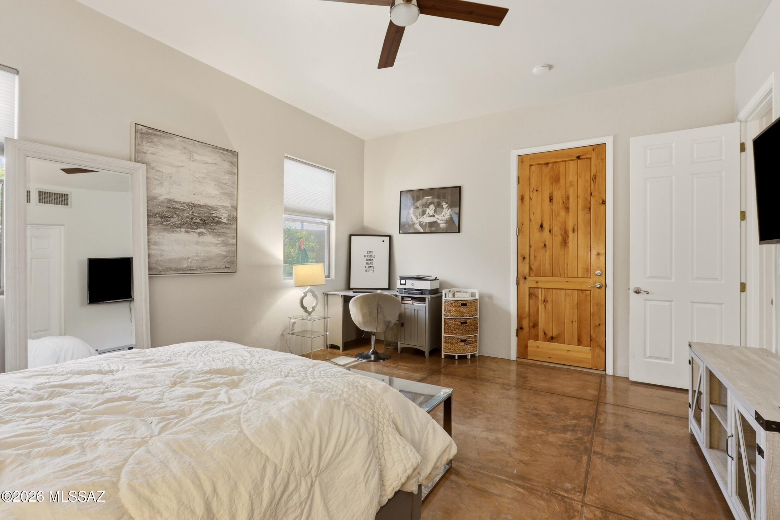 Sabino Shadows (1-27) - Residential