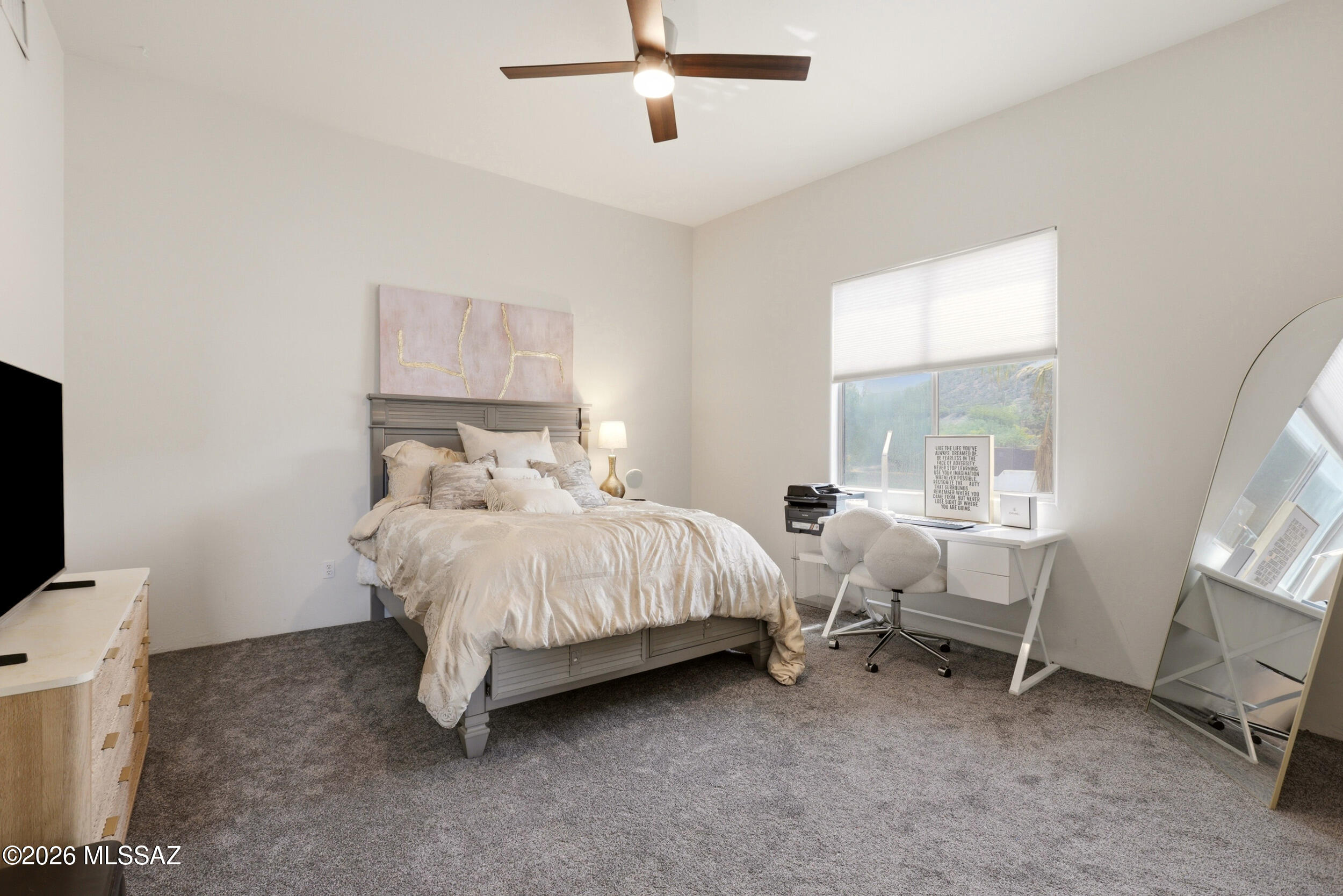 Sabino Shadows (1-27) - Residential
