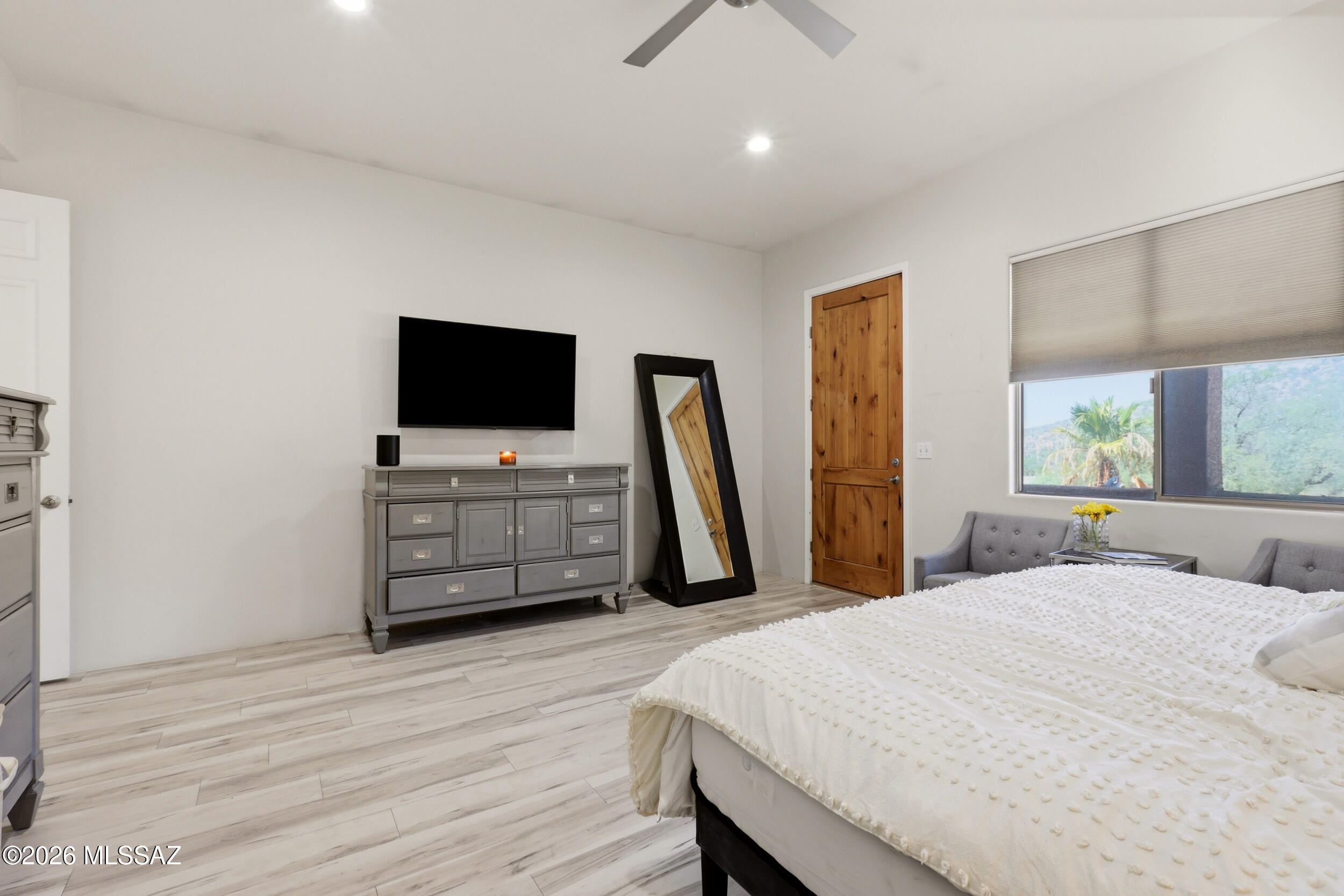 Sabino Shadows (1-27) - Residential