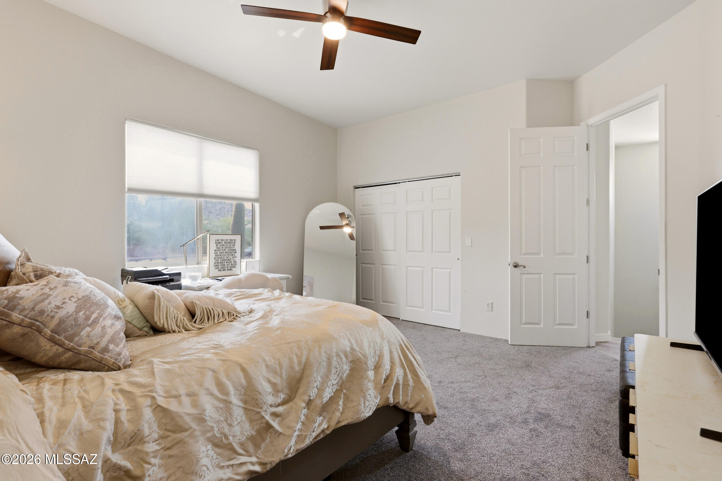 Sabino Shadows (1-27) - Residential
