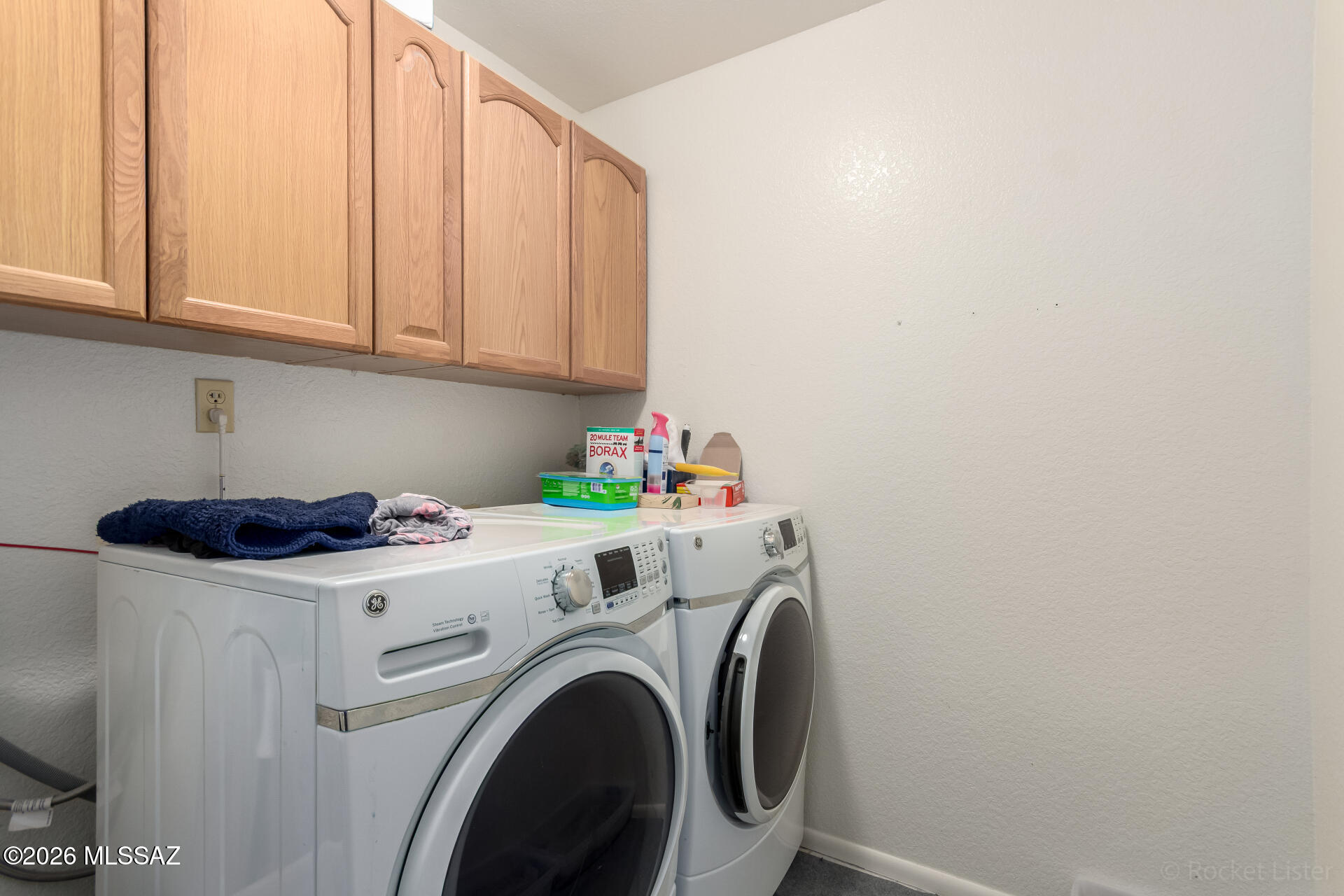 Meadowbrook (57-114) - Residential