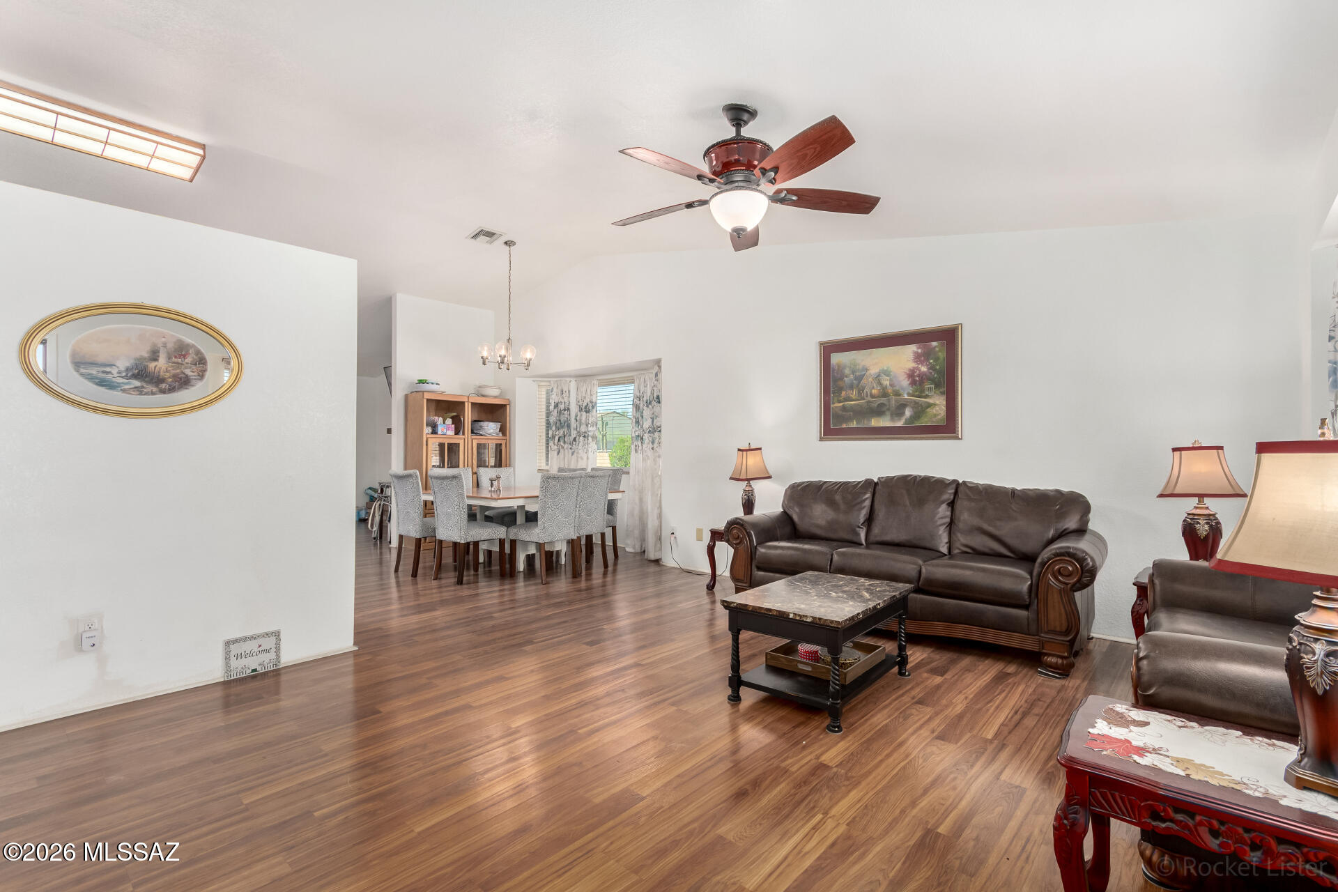 Meadowbrook (57-114) - Residential