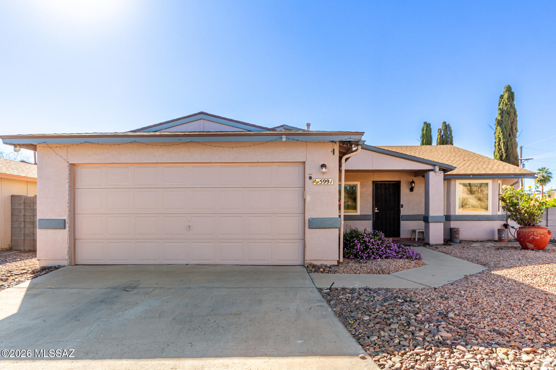 Meadowbrook (57-114) - Residential