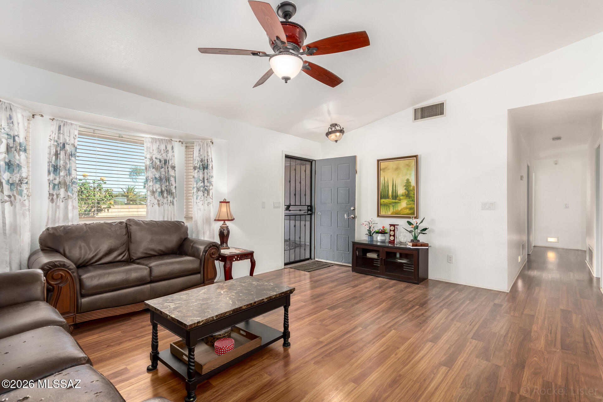 Meadowbrook (57-114) - Residential