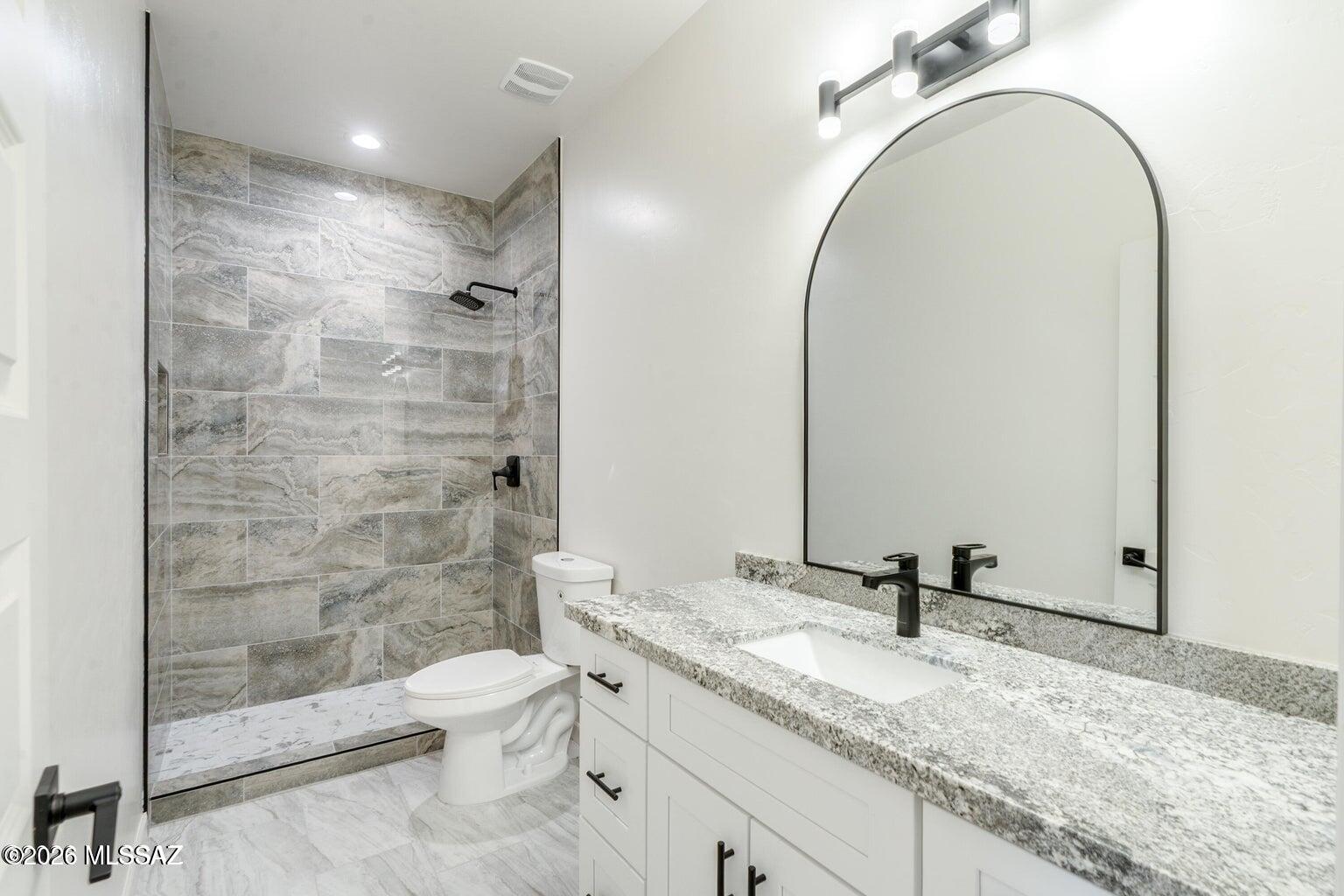 Rio Rico Villas 12 - Residential