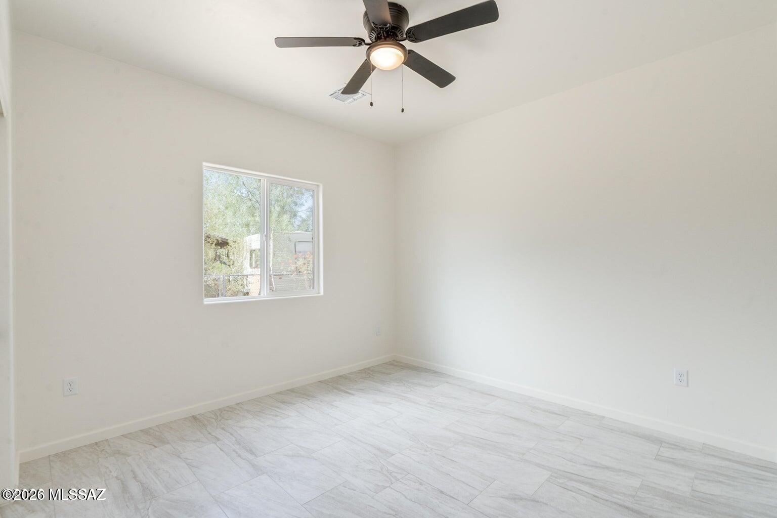 Rio Rico Villas 12 - Residential