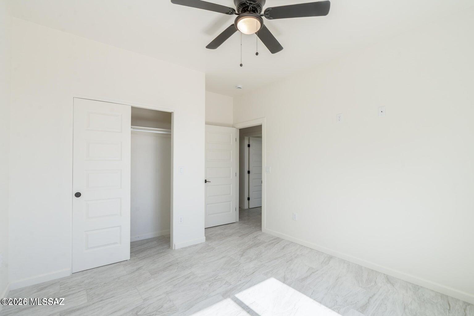 Rio Rico Villas 12 - Residential