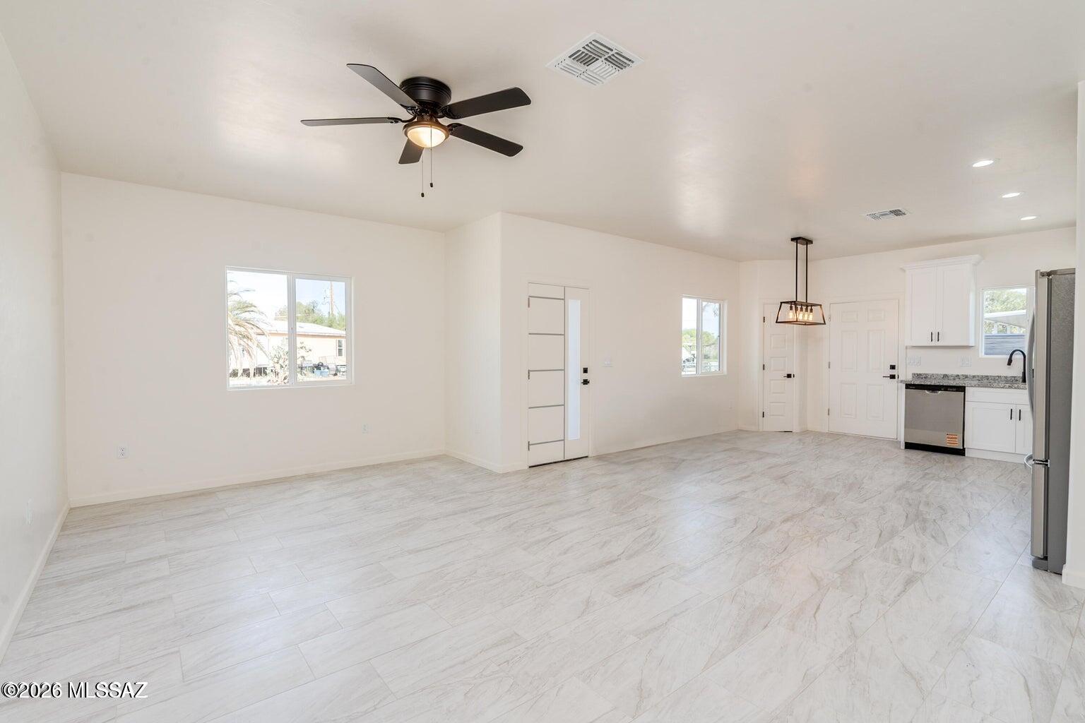 Rio Rico Villas 12 - Residential
