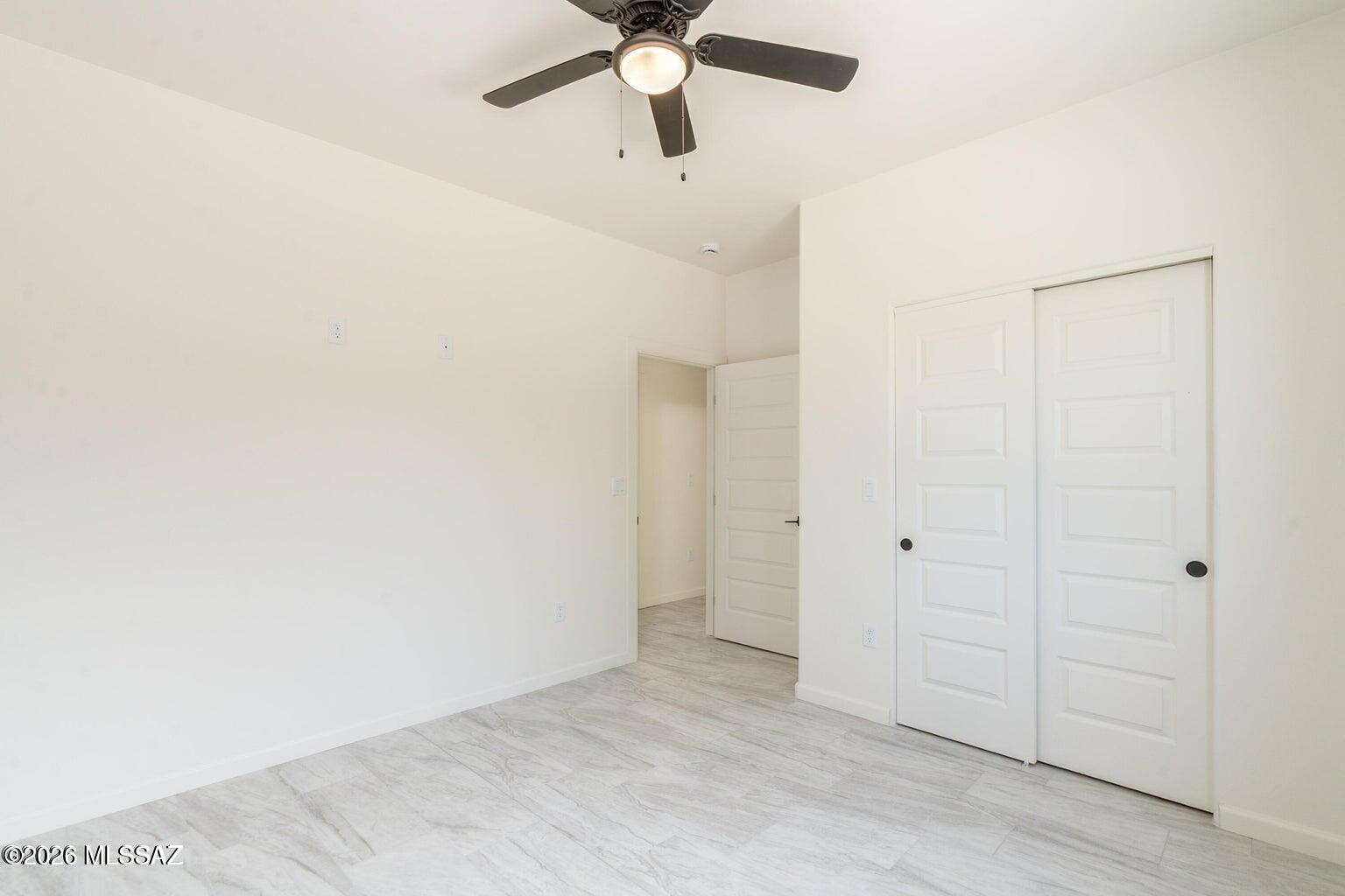 Rio Rico Villas 12 - Residential