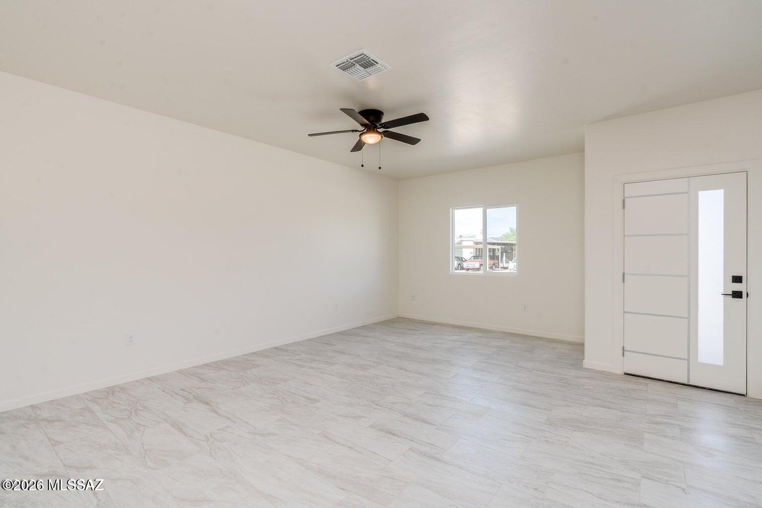 Rio Rico Villas 12 - Residential