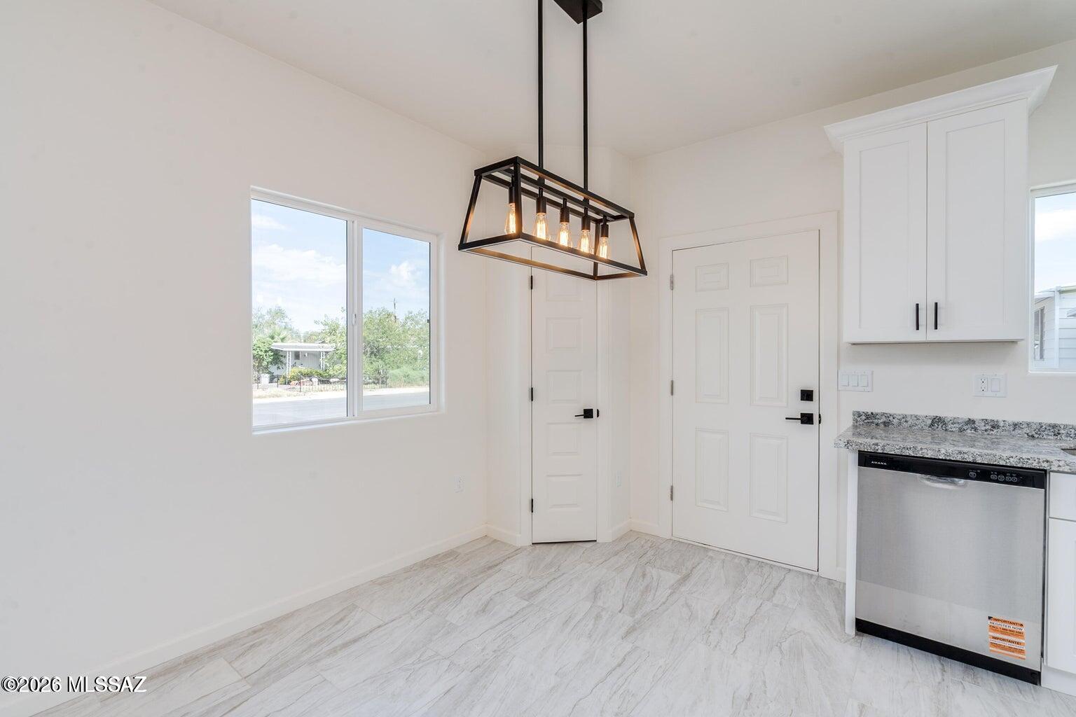 Rio Rico Villas 12 - Residential