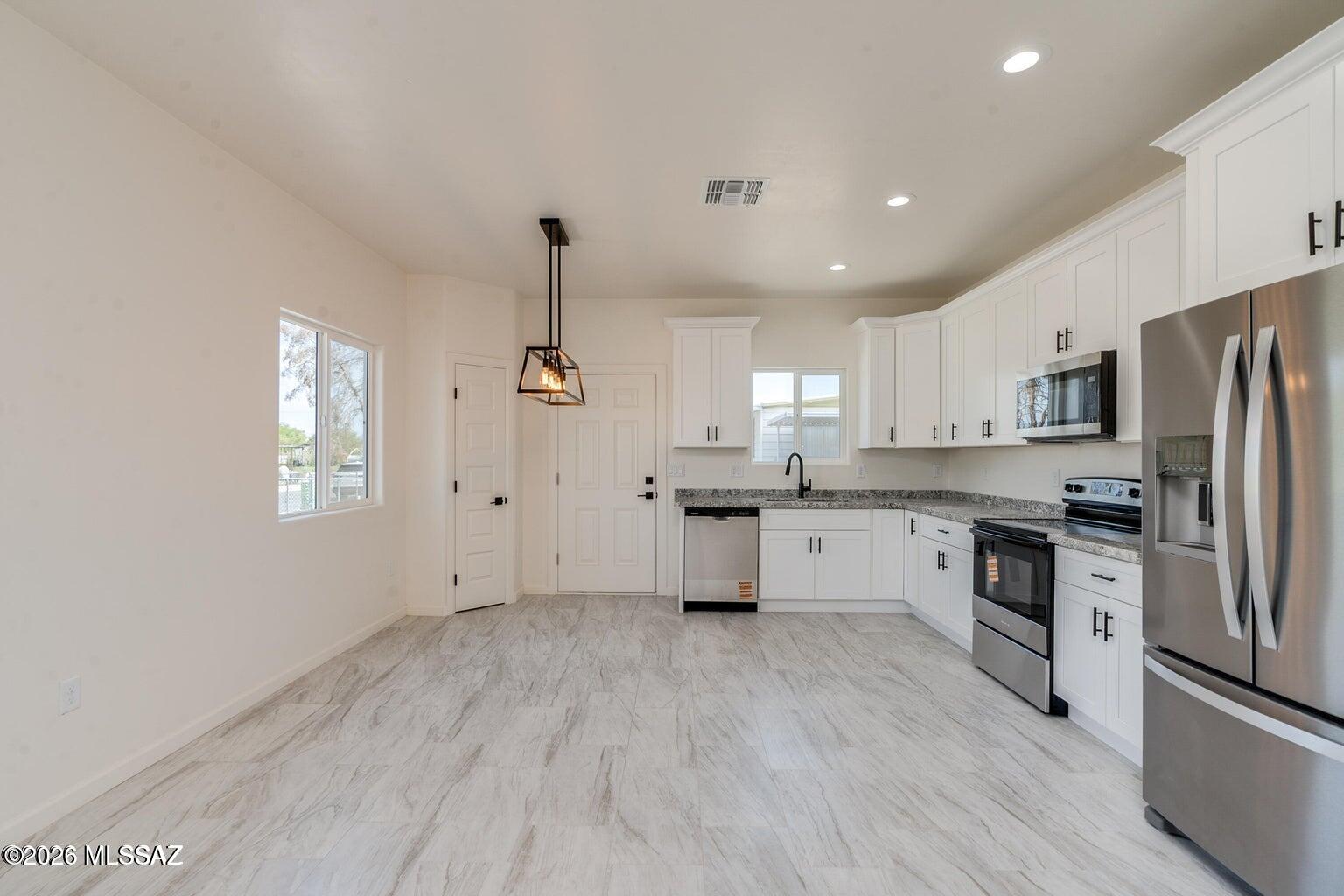 Rio Rico Villas 12 - Residential