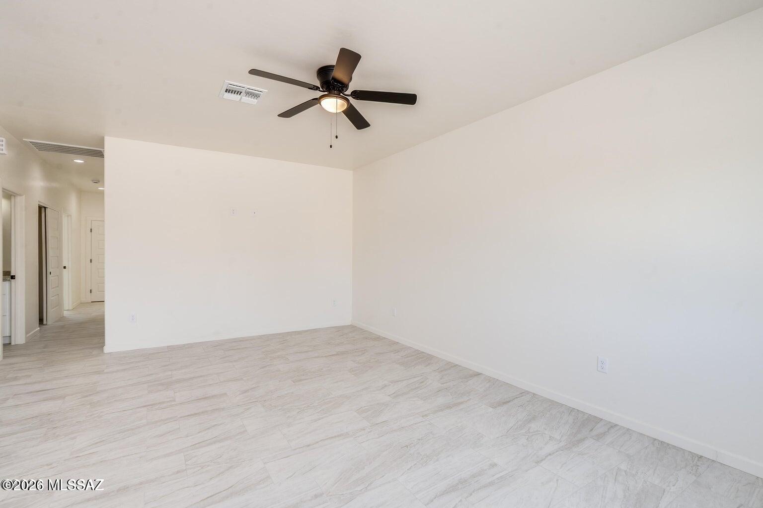 Rio Rico Villas 12 - Residential