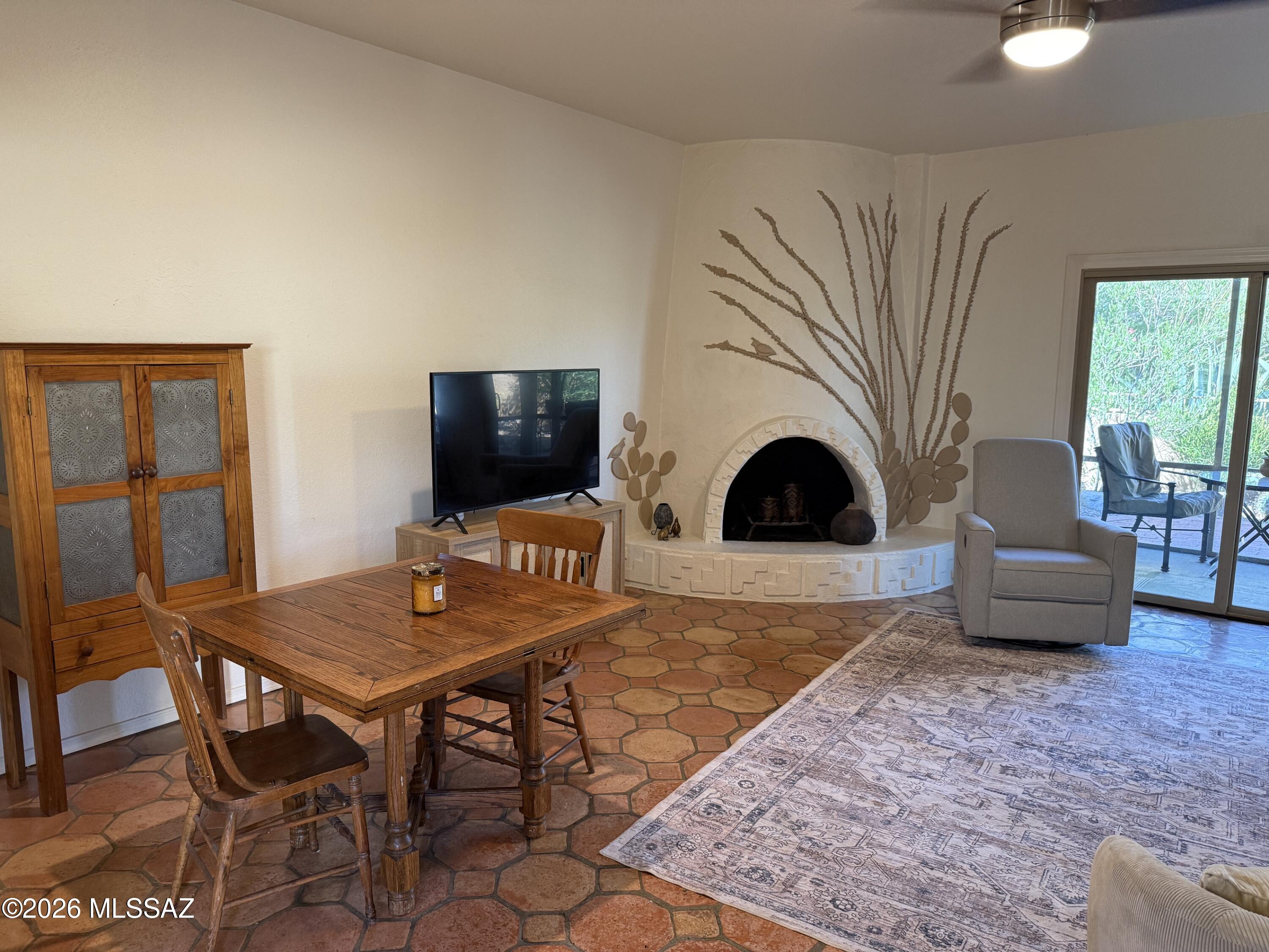 The Foothills Townhomes (1-70) - Residential