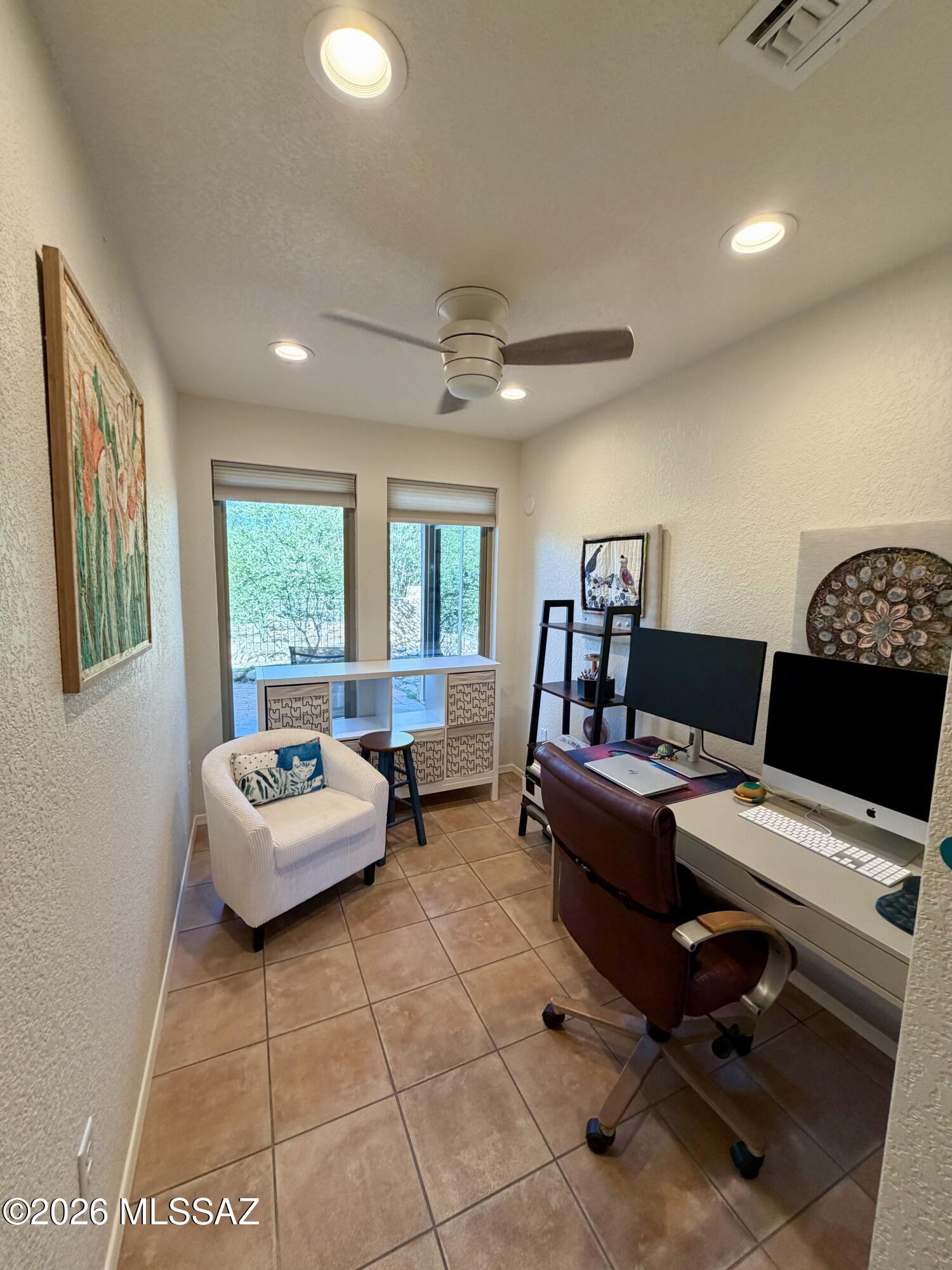 The Foothills Townhomes (1-70) - Residential