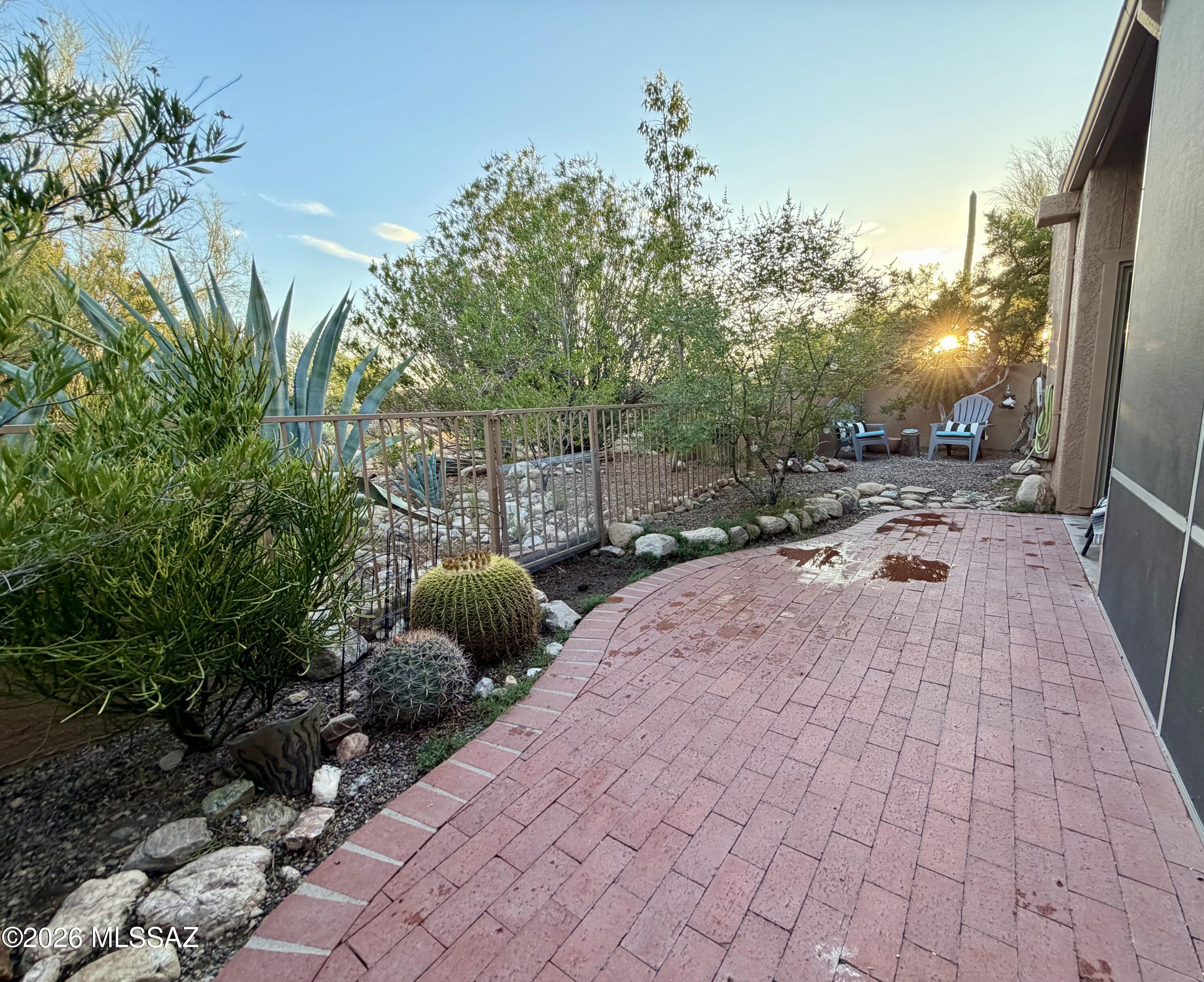 The Foothills Townhomes (1-70) - Residential