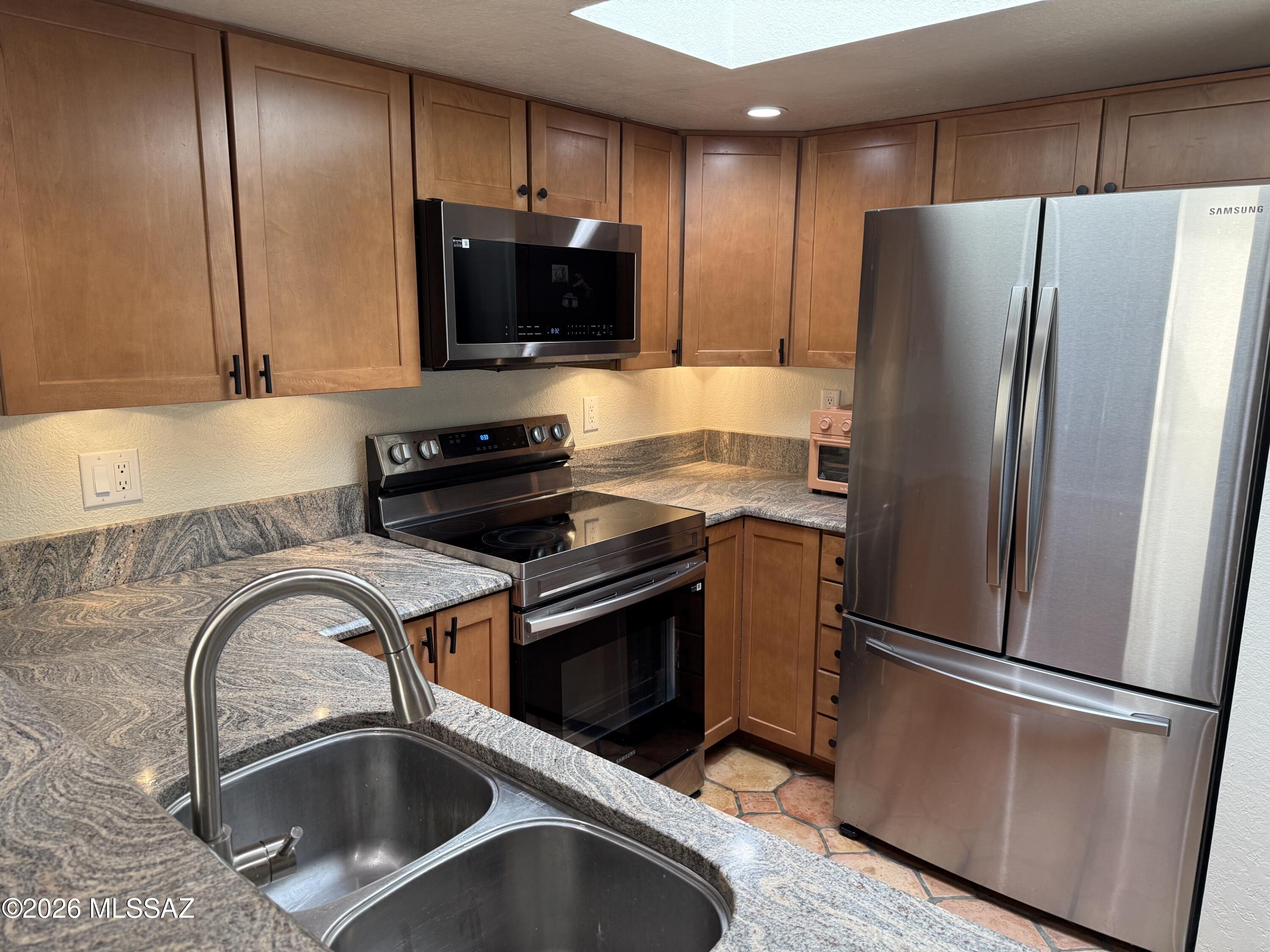 The Foothills Townhomes (1-70) - Residential