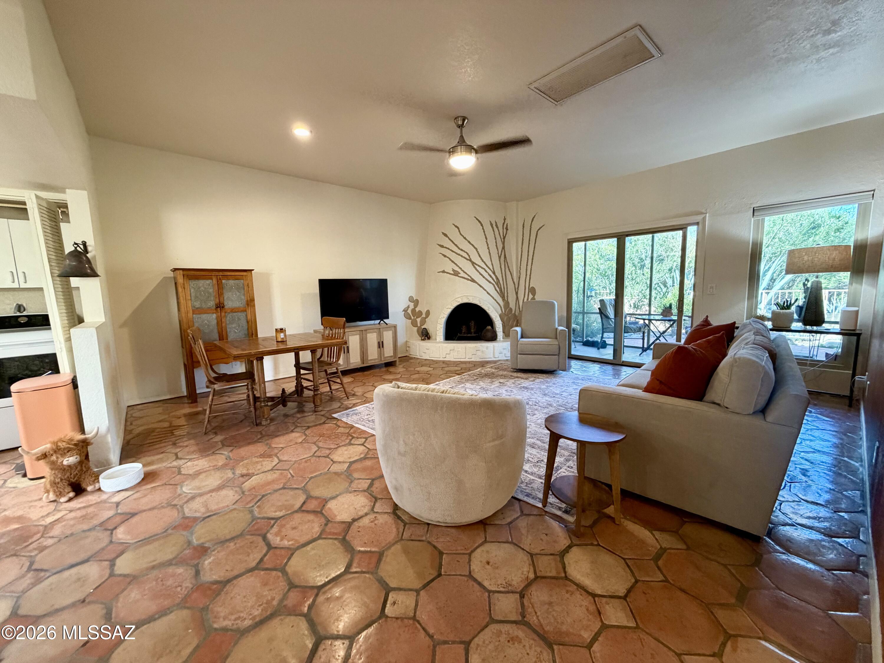 The Foothills Townhomes (1-70) - Residential