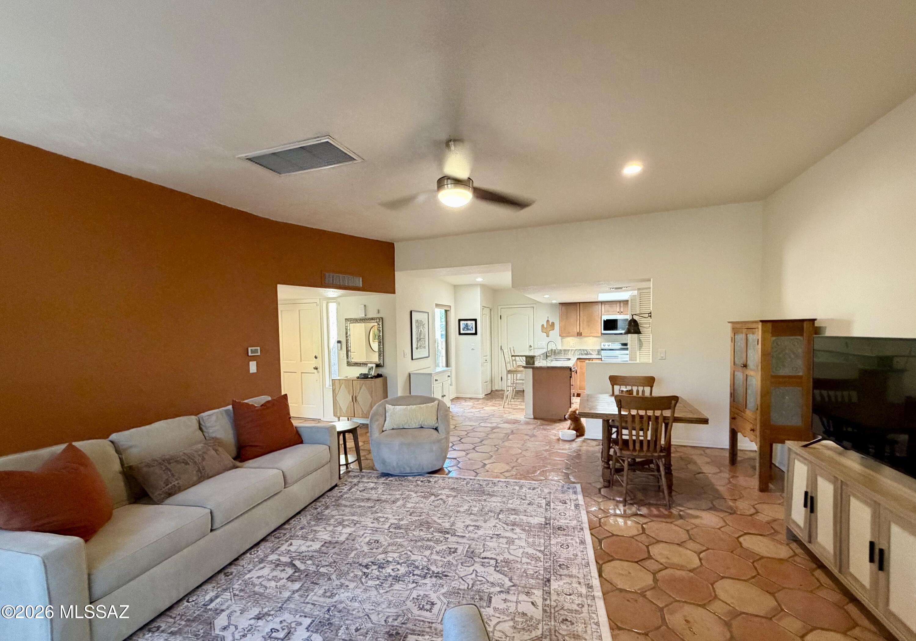 The Foothills Townhomes (1-70) - Residential