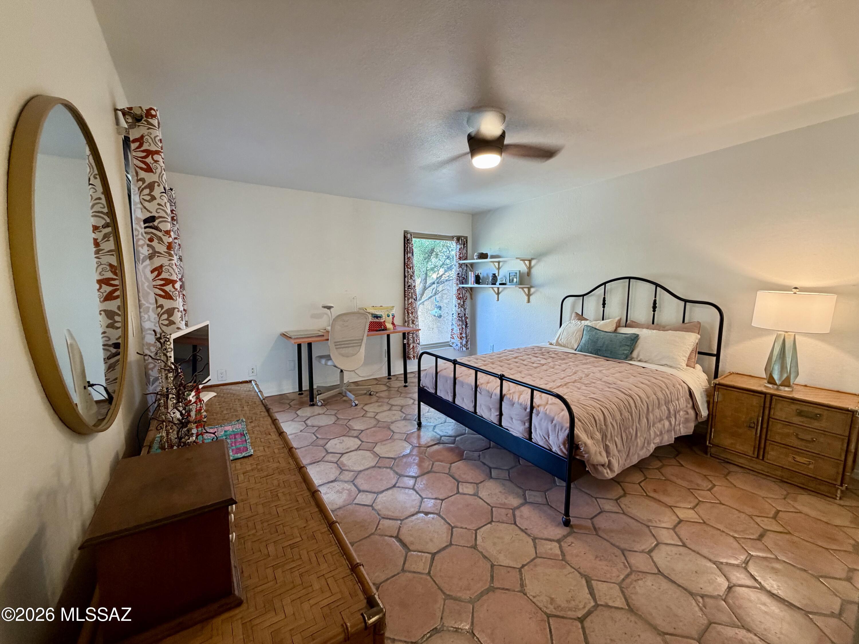 The Foothills Townhomes (1-70) - Residential