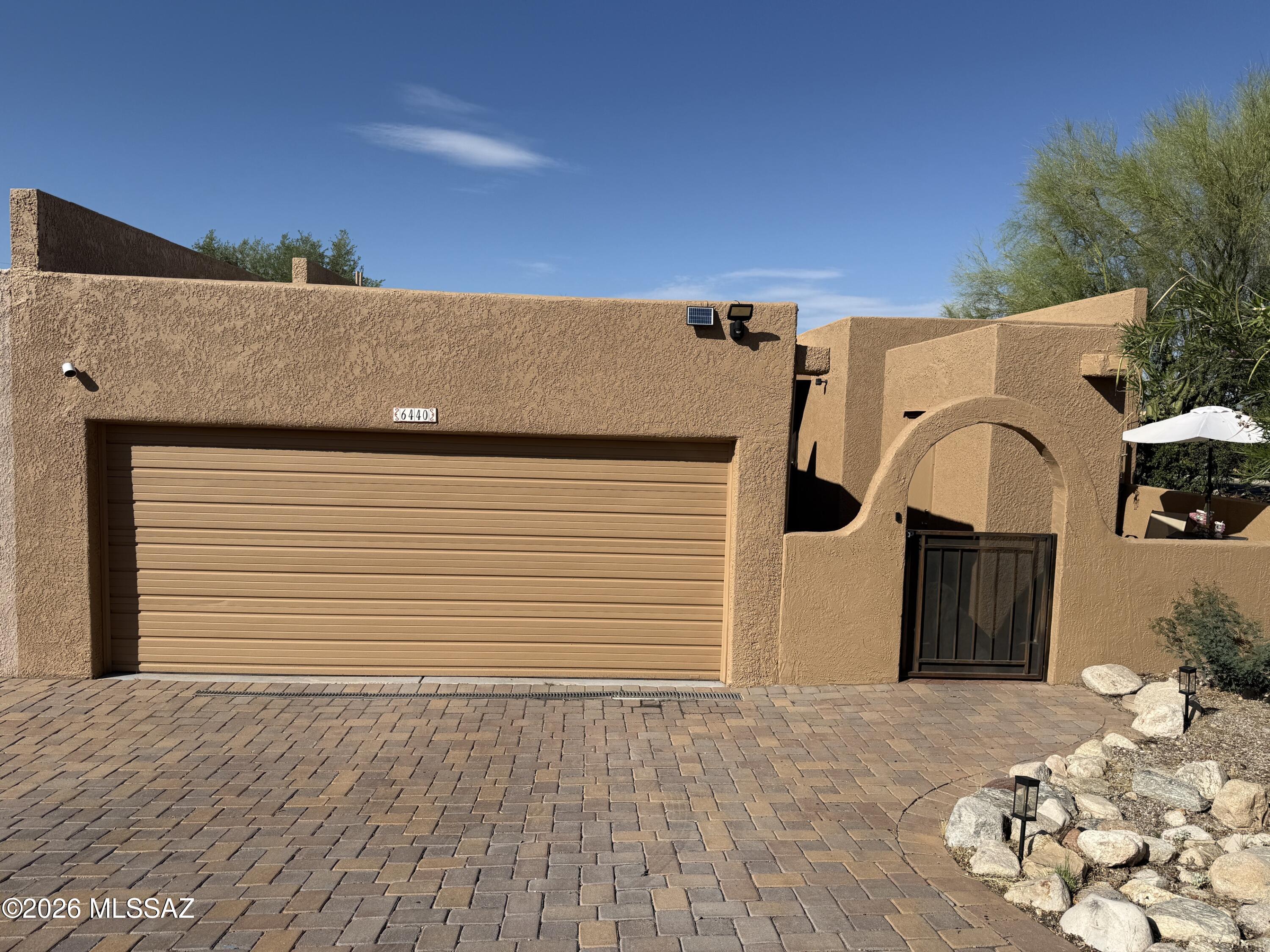 The Foothills Townhomes (1-70) - Residential