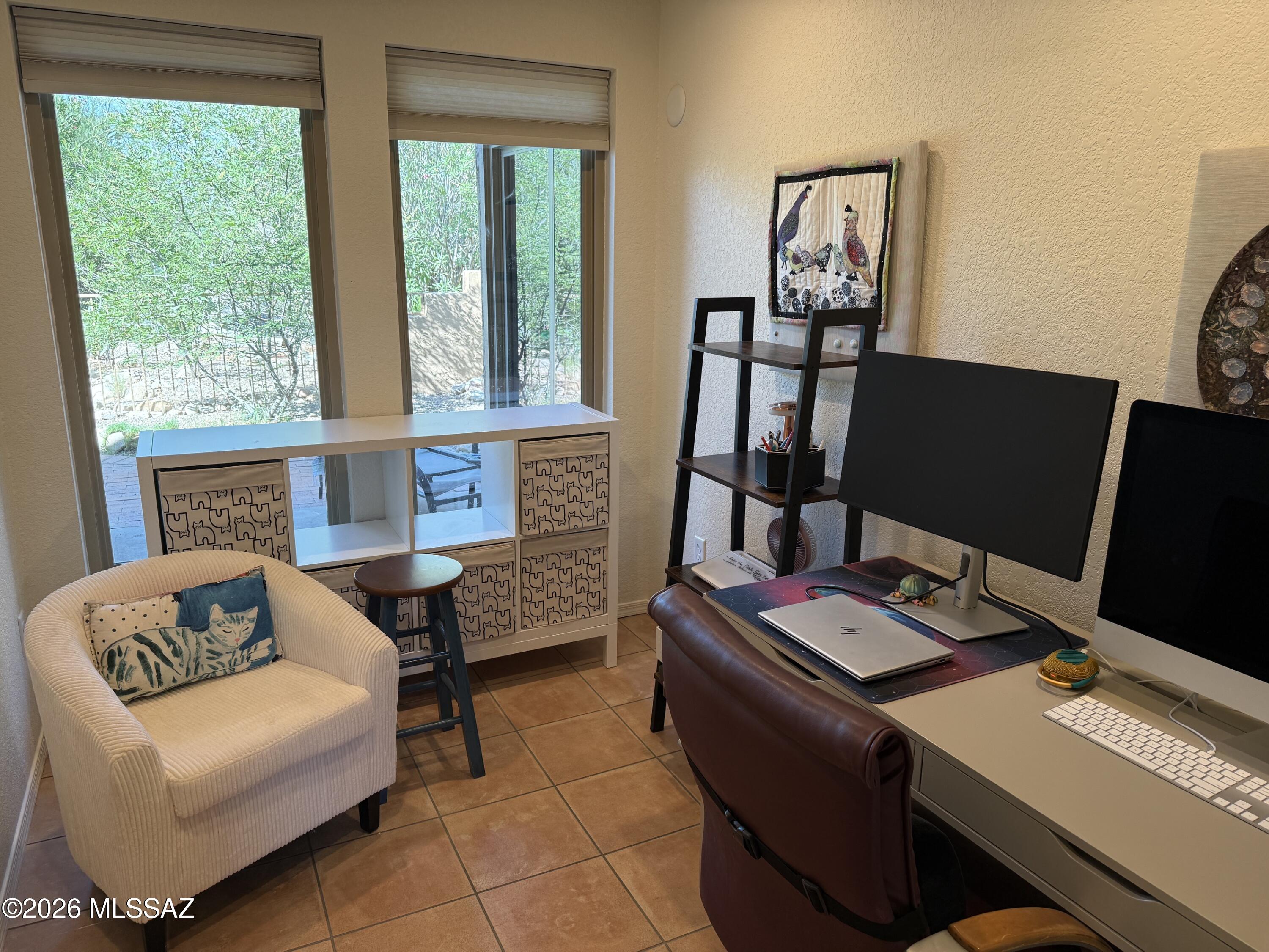 The Foothills Townhomes (1-70) - Residential