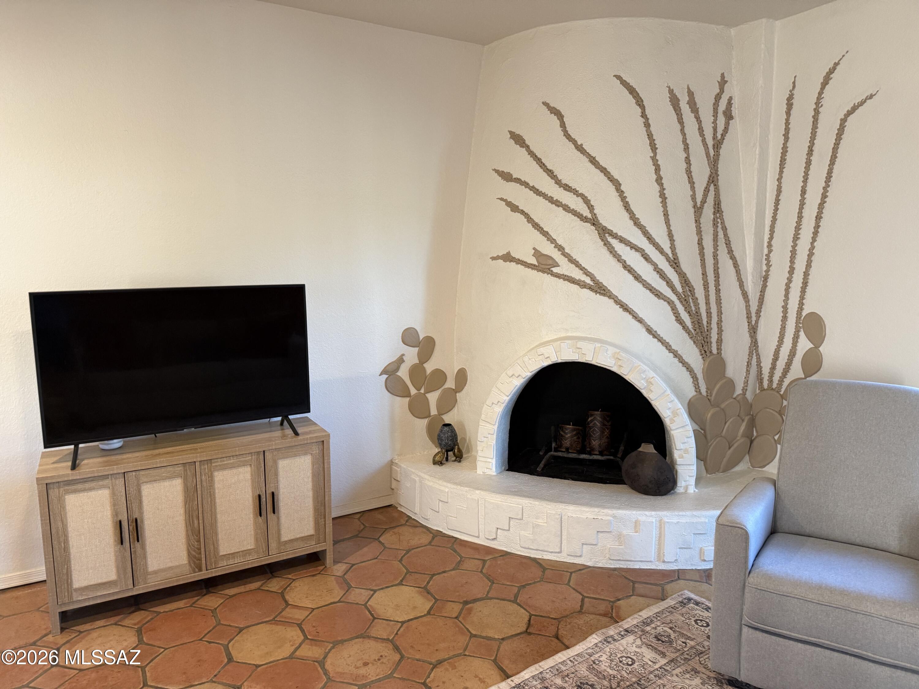 The Foothills Townhomes (1-70) - Residential