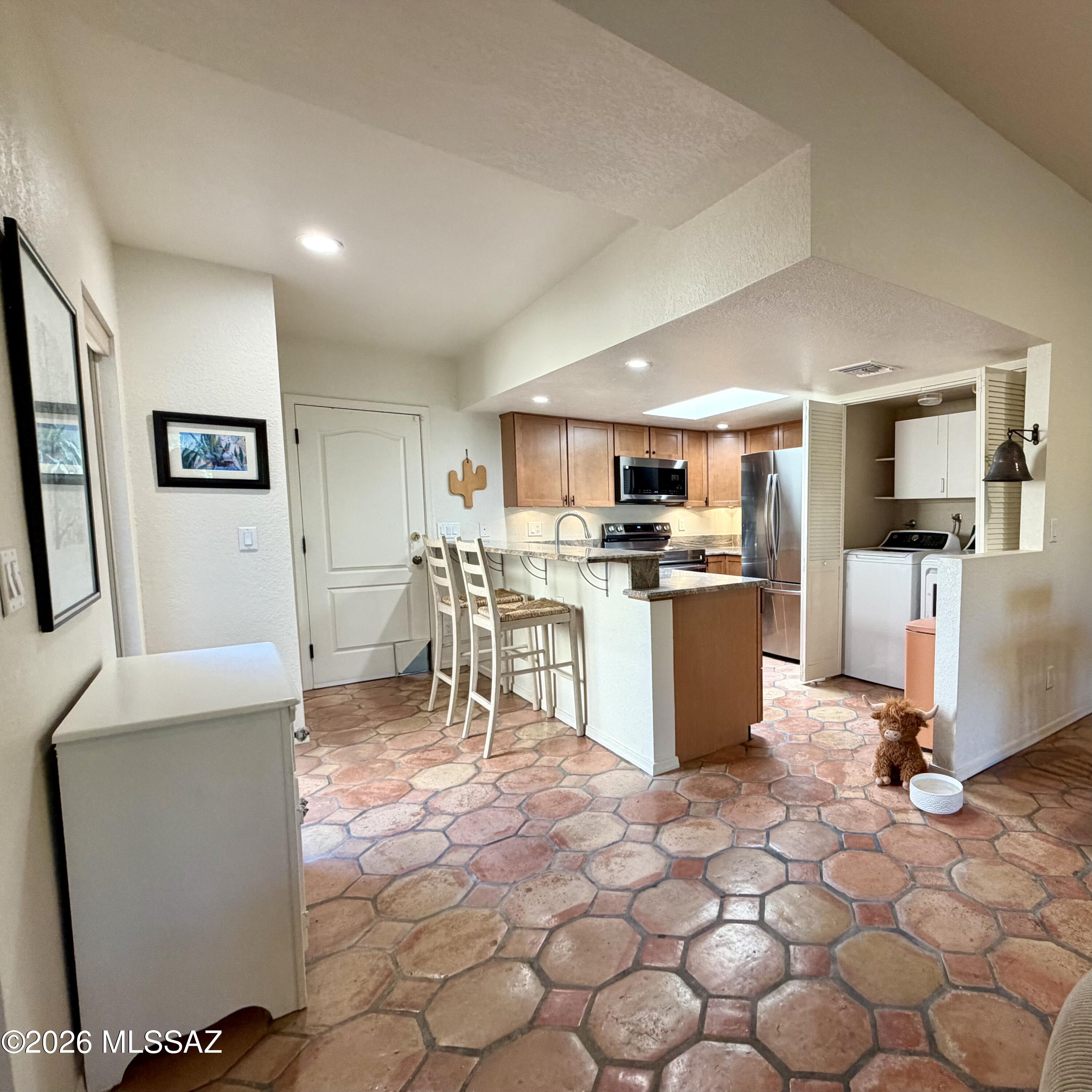 The Foothills Townhomes (1-70) - Residential