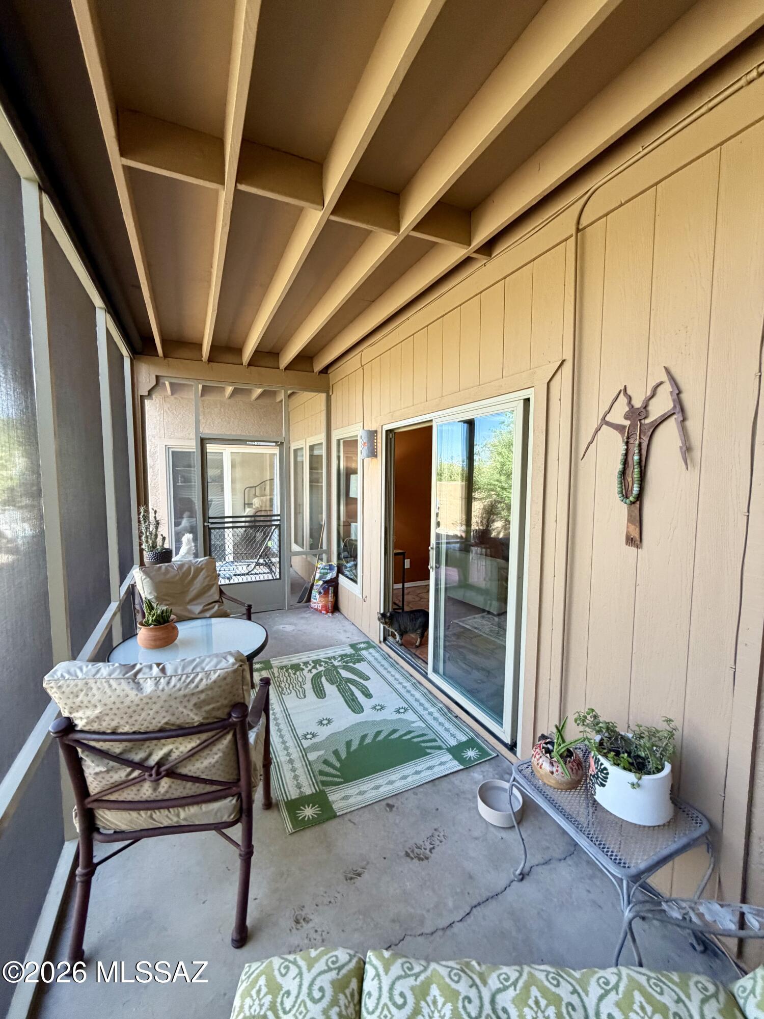 The Foothills Townhomes (1-70) - Residential