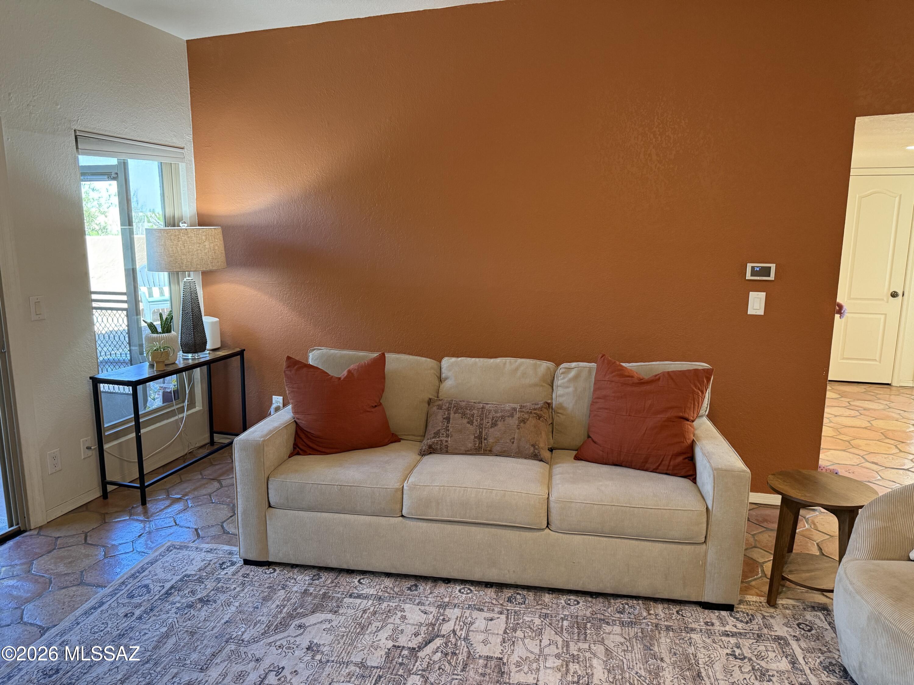The Foothills Townhomes (1-70) - Residential