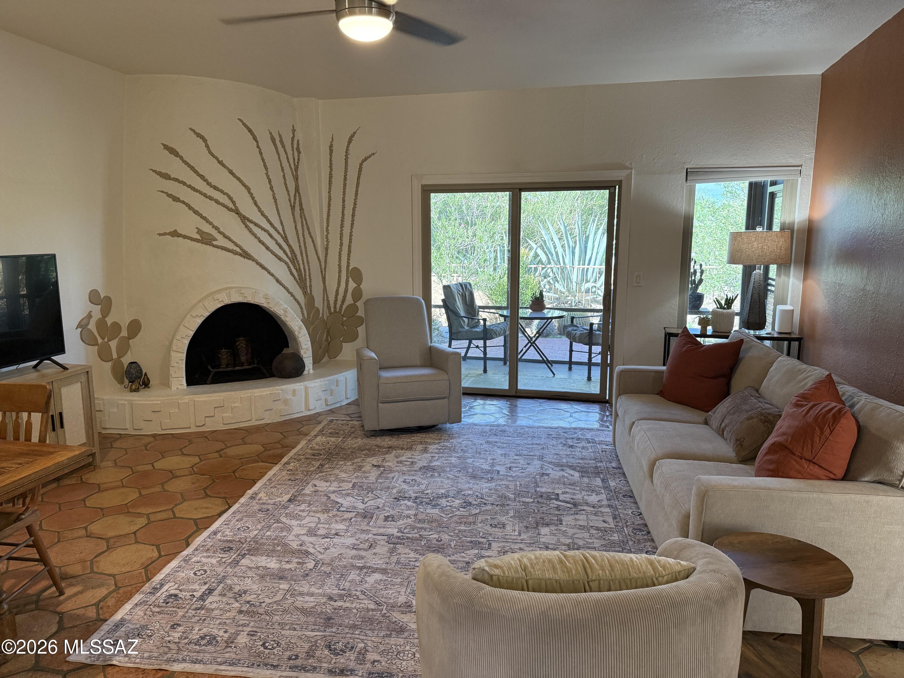 The Foothills Townhomes (1-70) - Residential