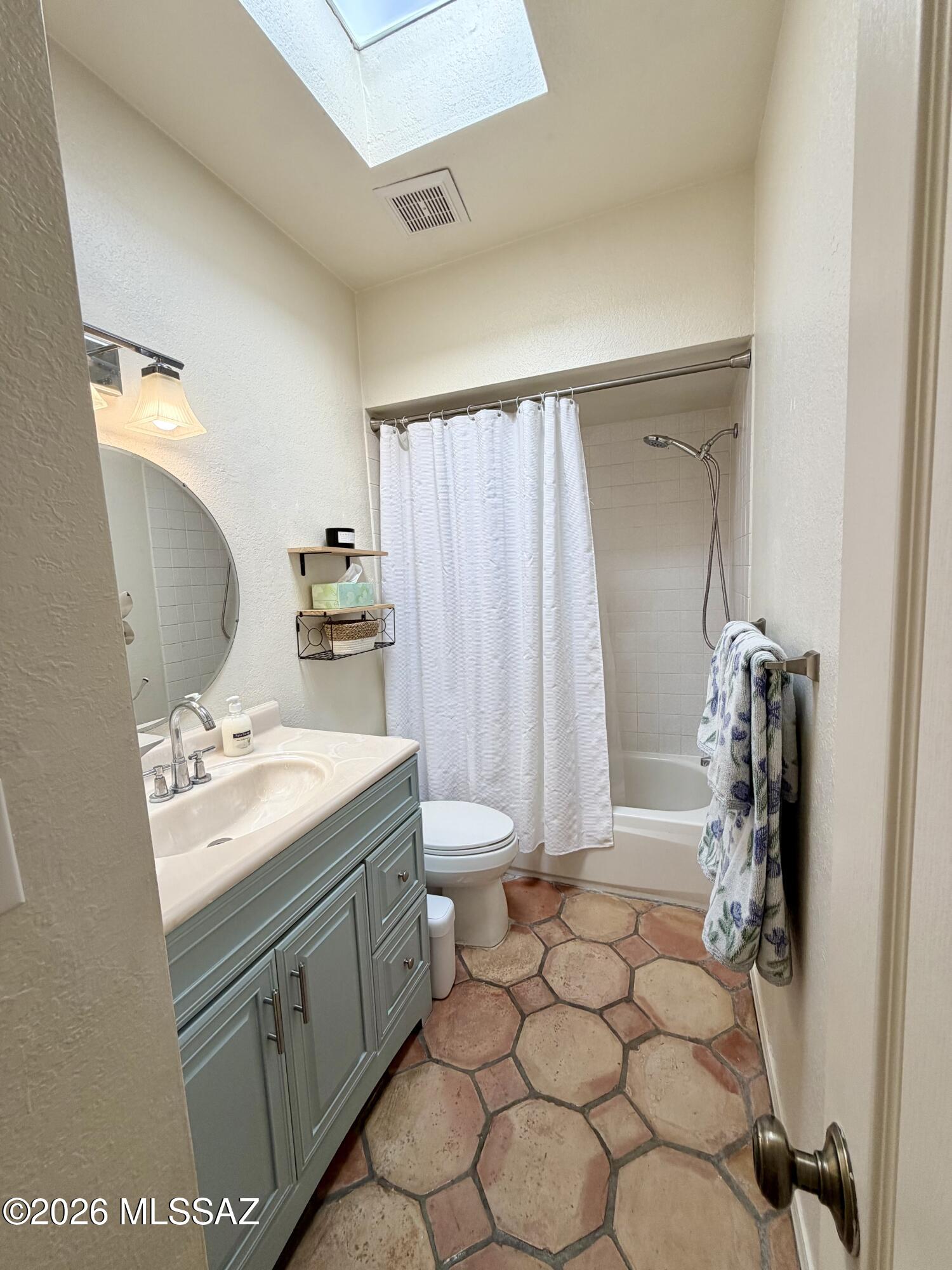 The Foothills Townhomes (1-70) - Residential