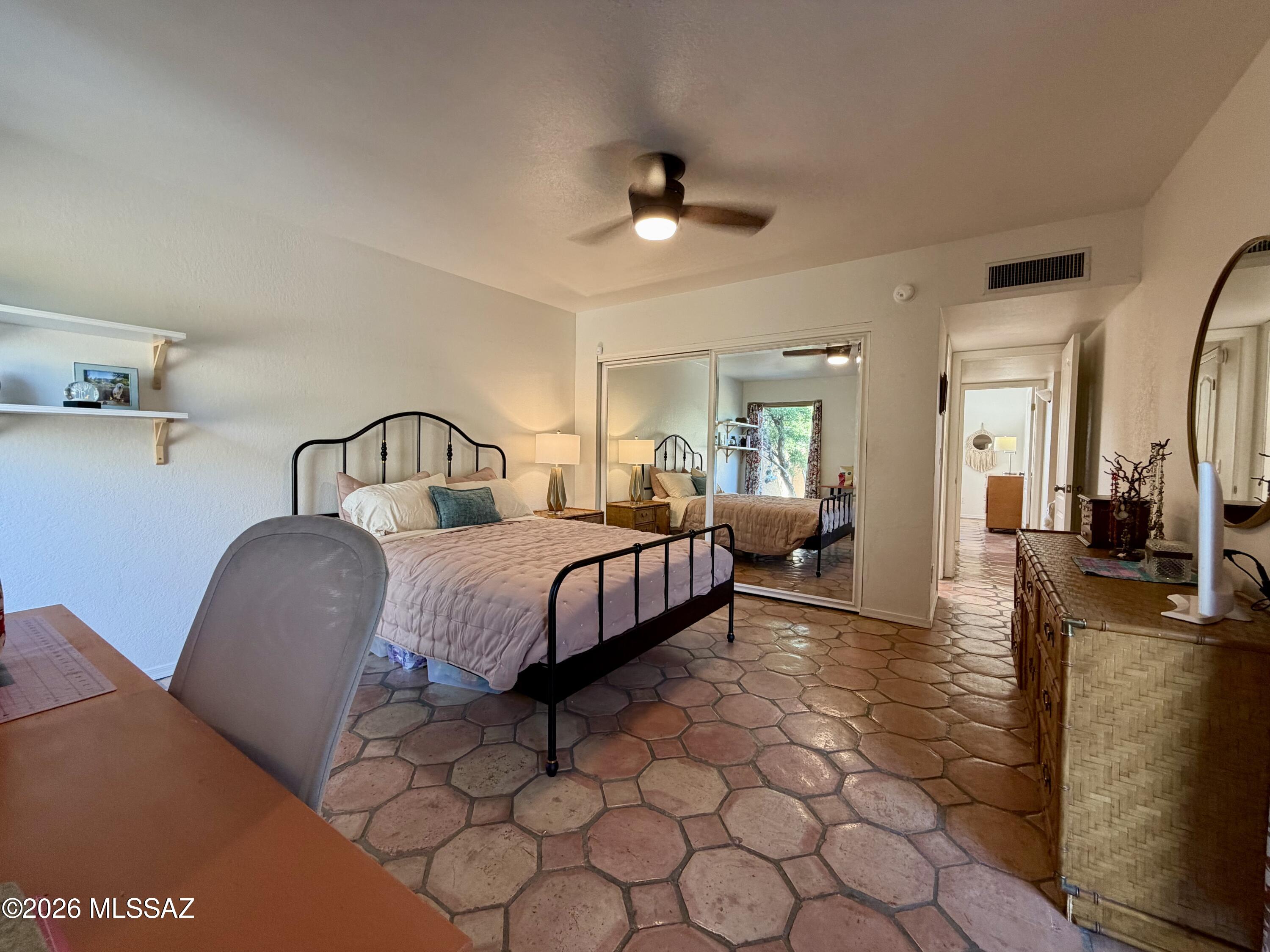 The Foothills Townhomes (1-70) - Residential