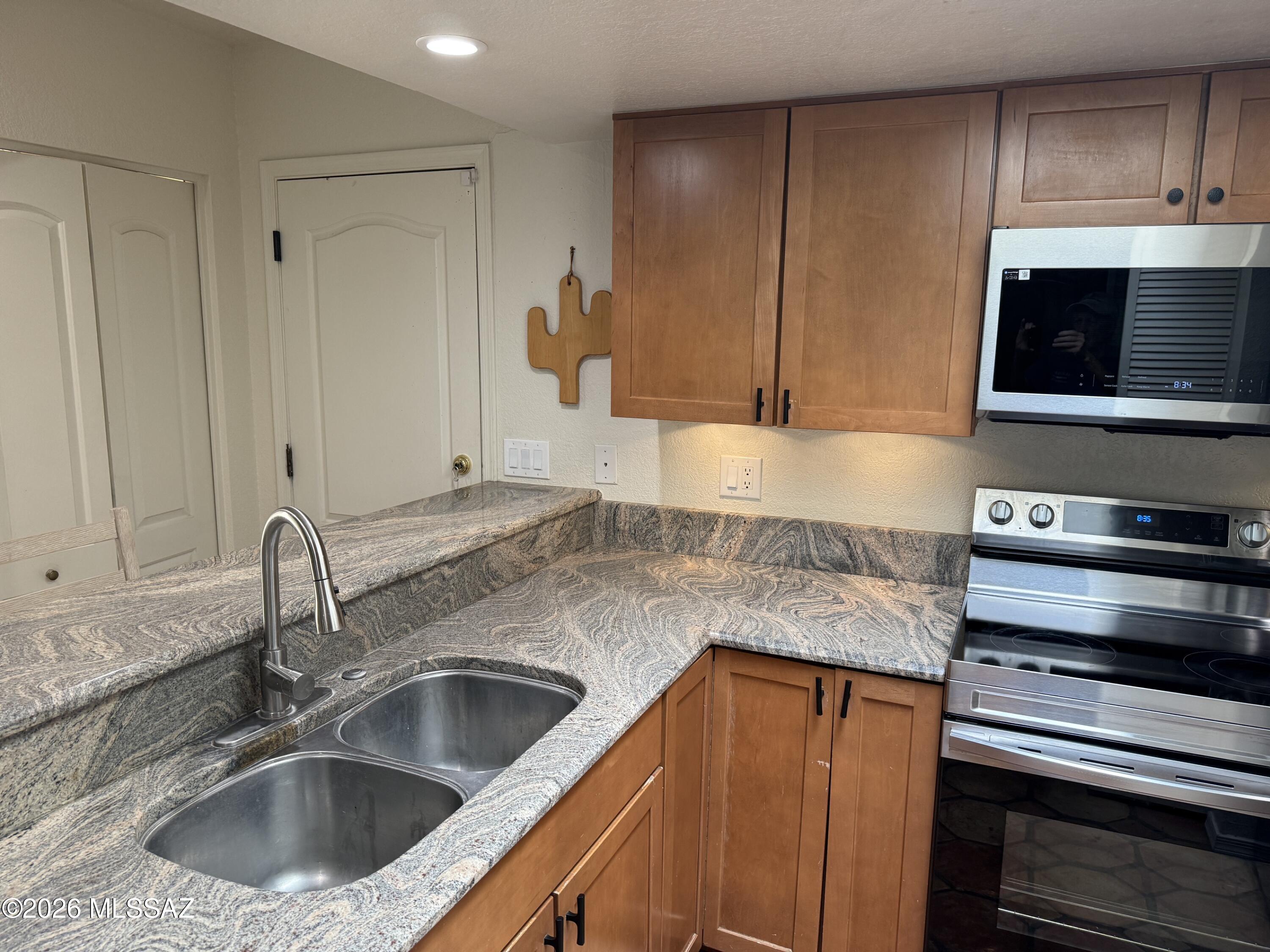 The Foothills Townhomes (1-70) - Residential