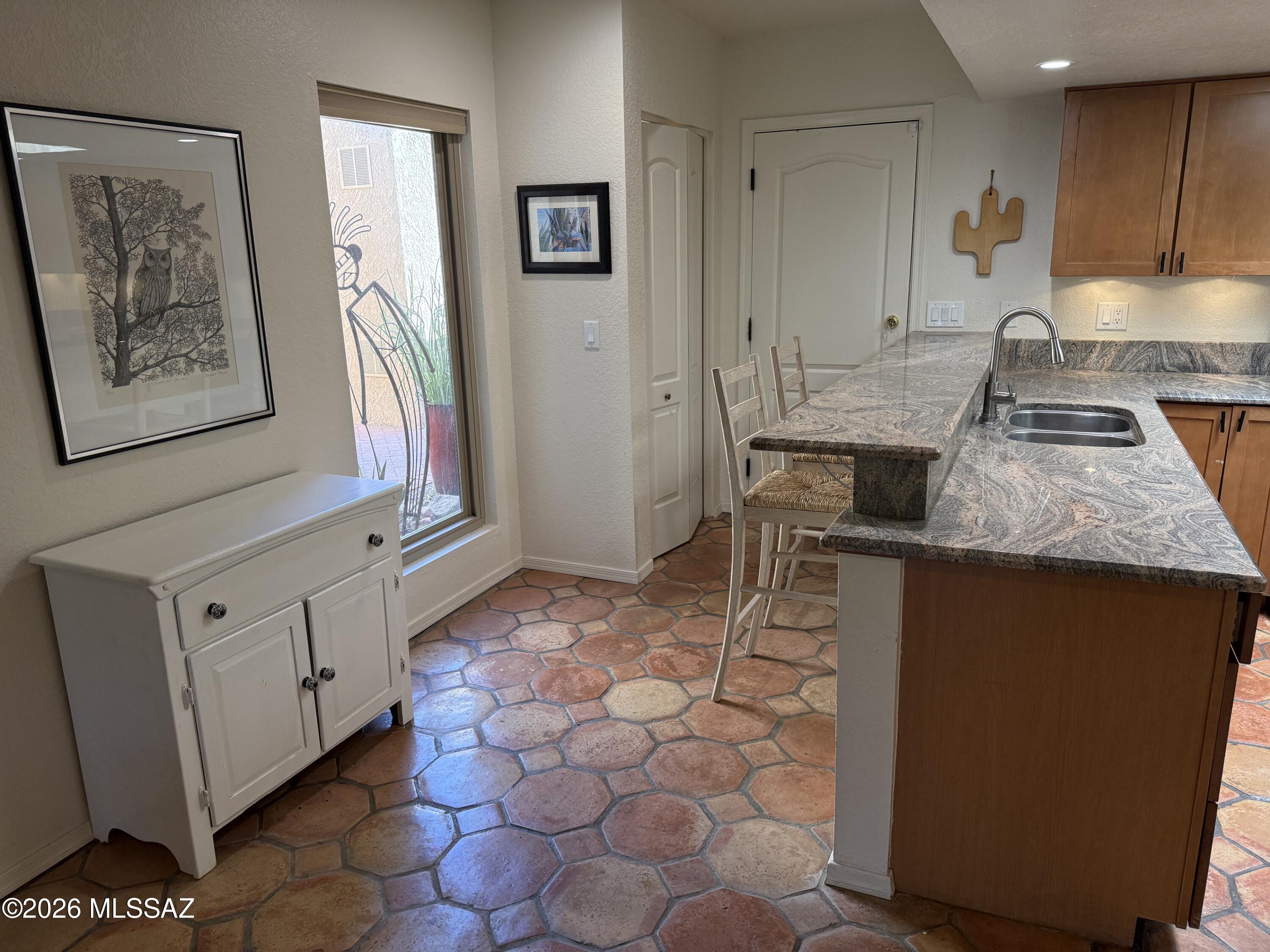The Foothills Townhomes (1-70) - Residential